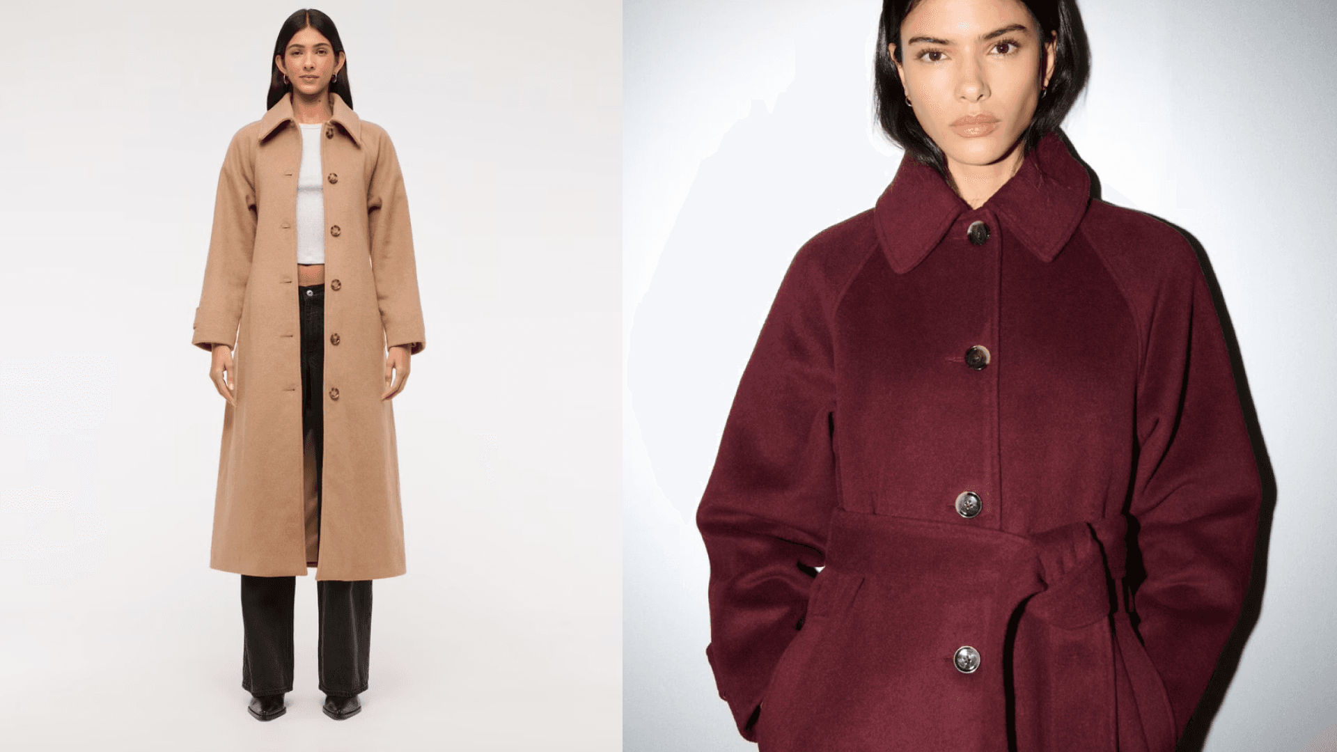 wool-coat