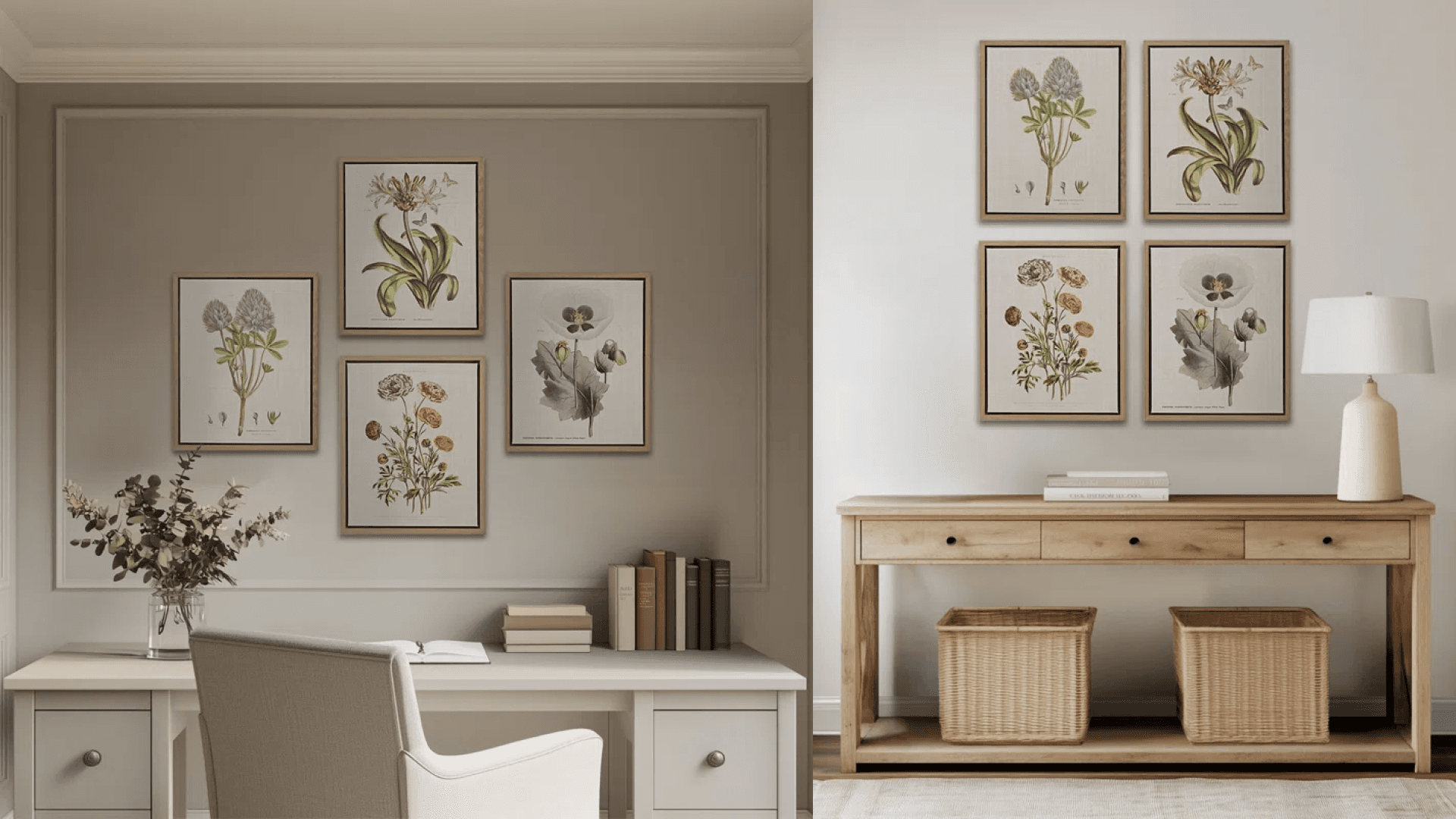 floral-canvases