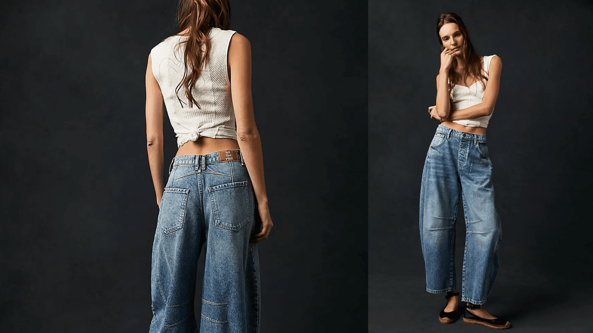 barrel-jeans