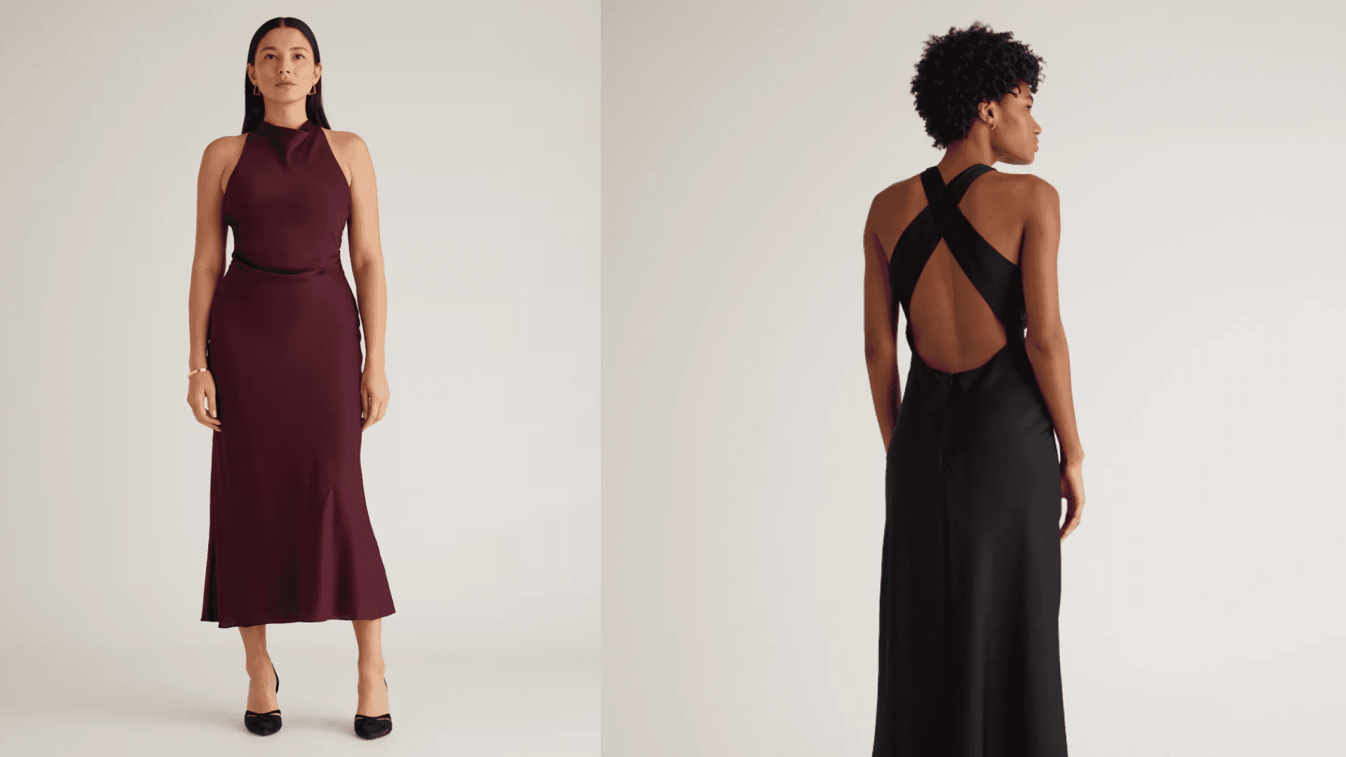 silk-dress
