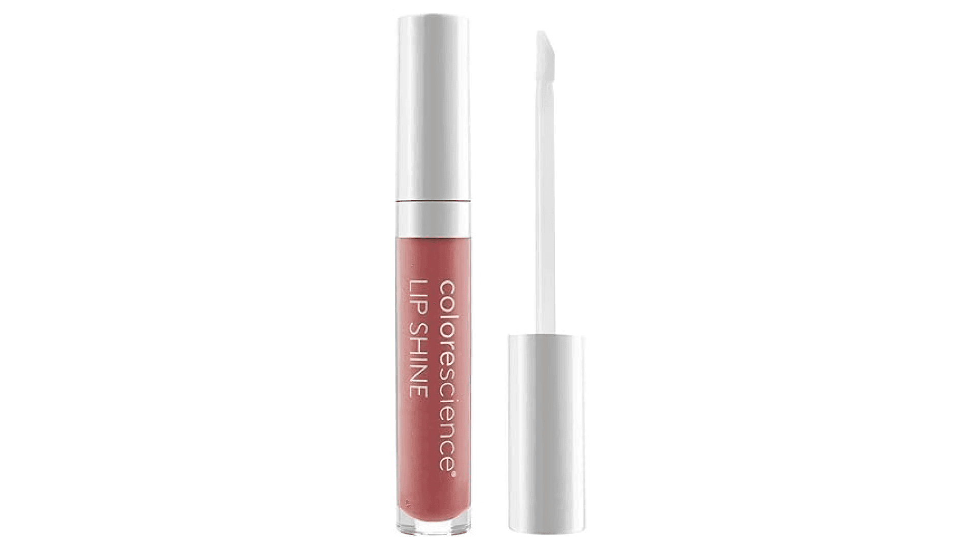 colorscience