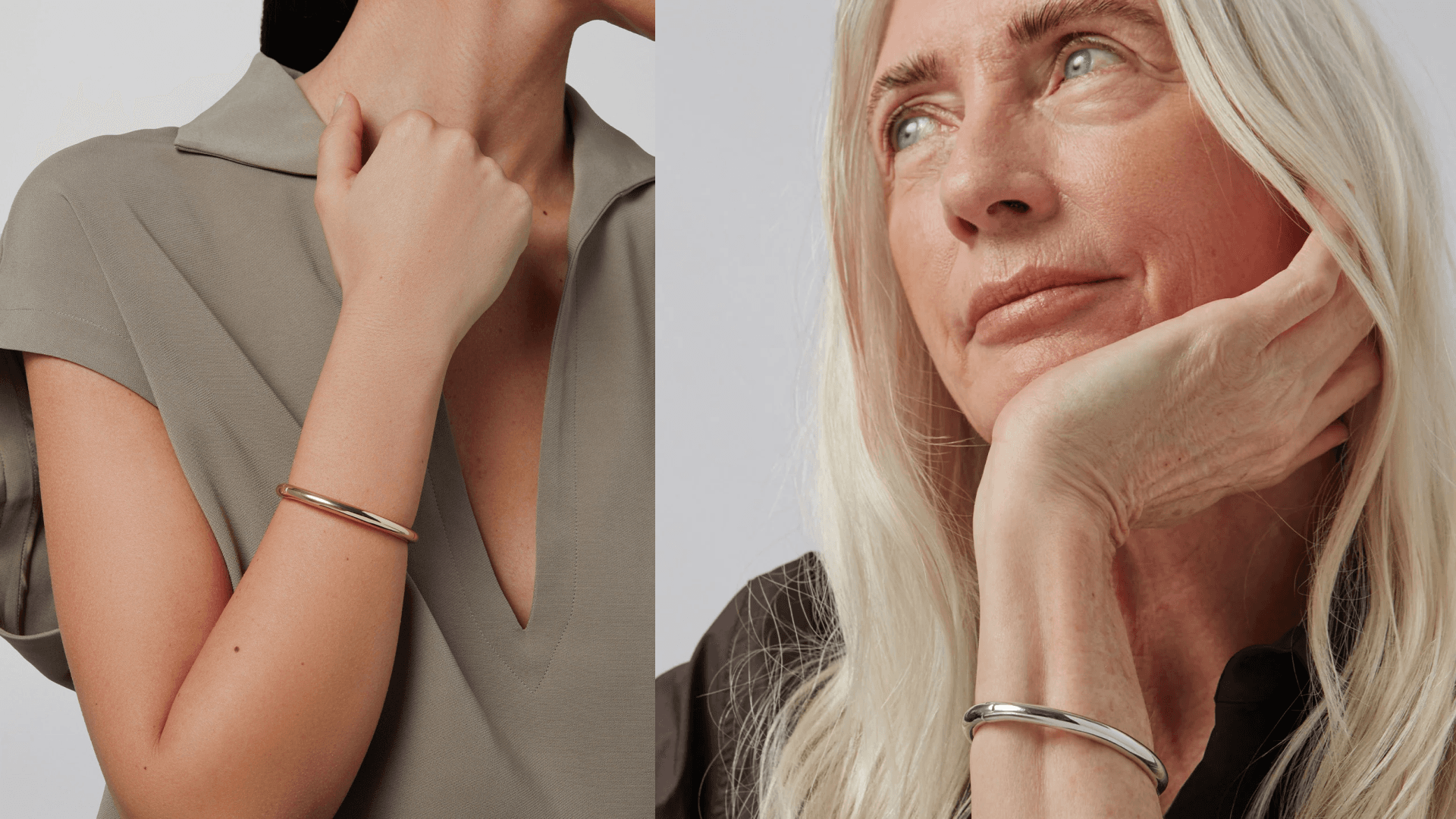 bangle