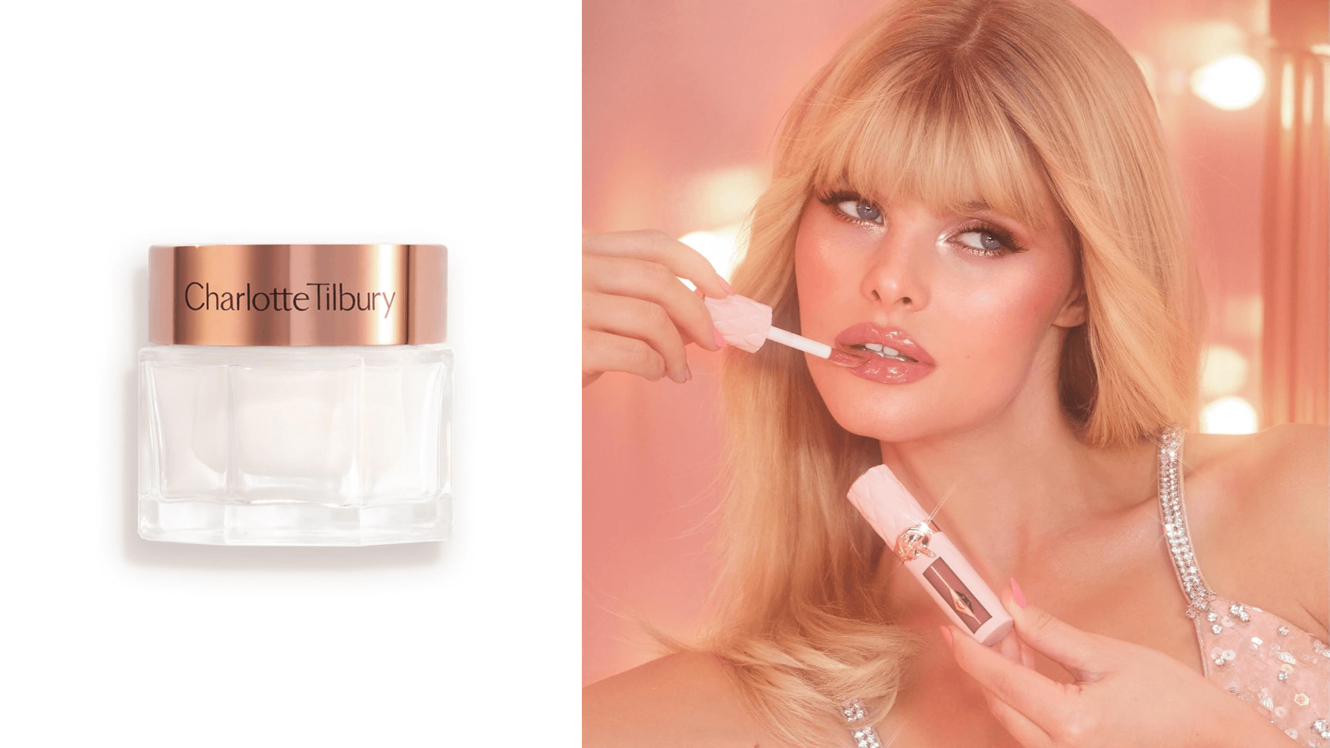 charlotte-tilbury