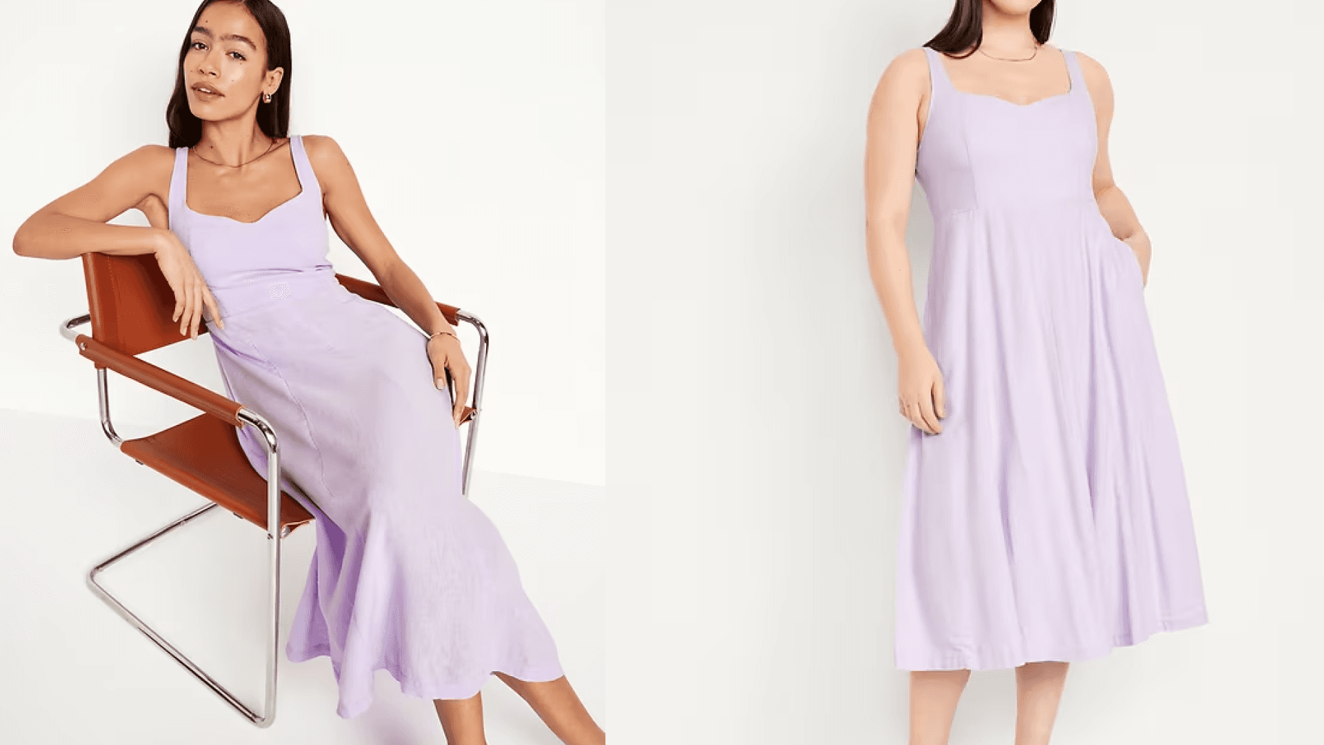 Old Navy Dress