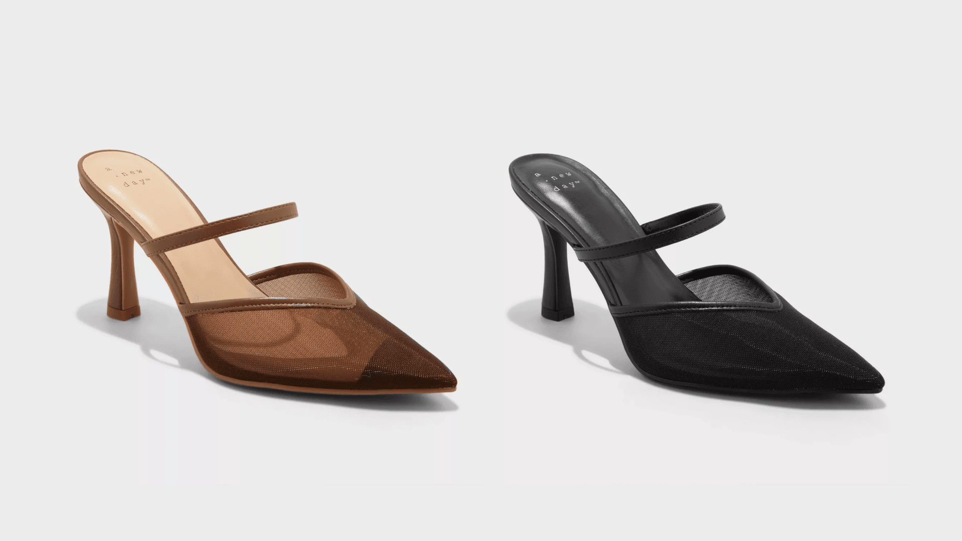 pointed-toe-heels