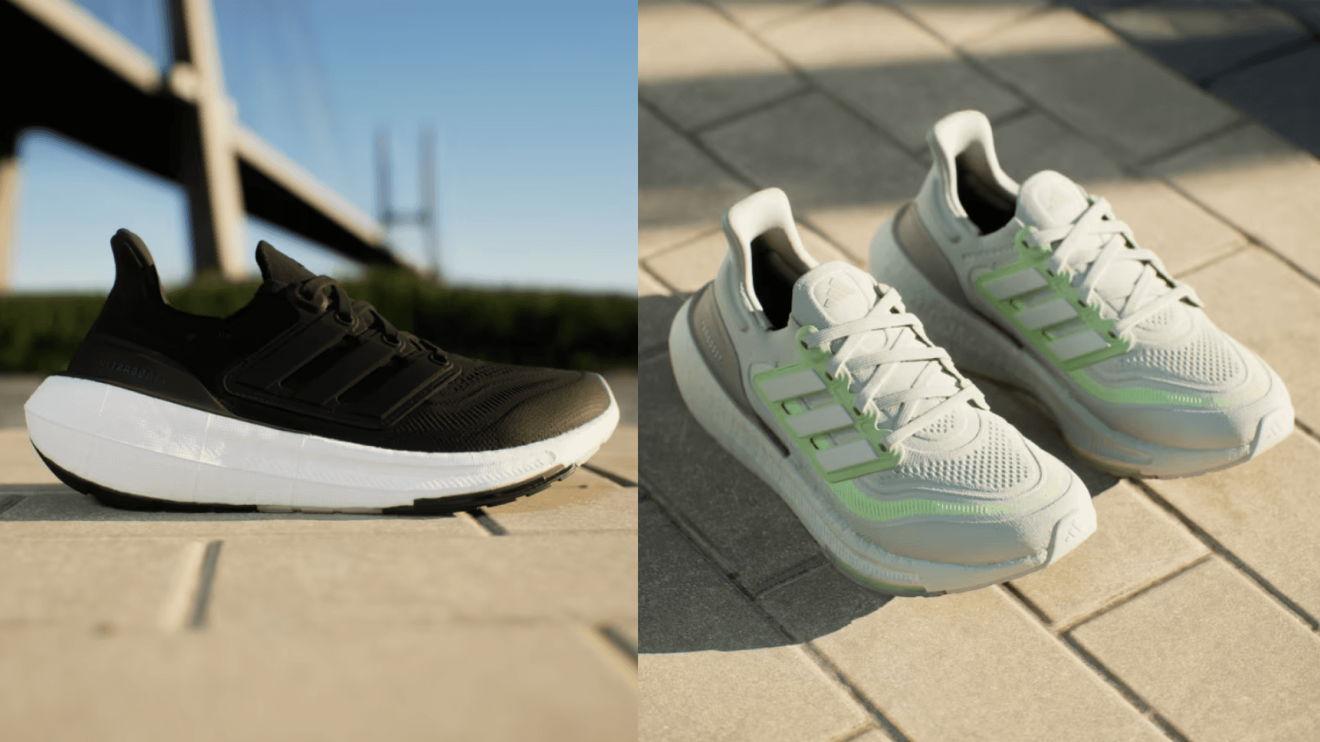 workout-shoes