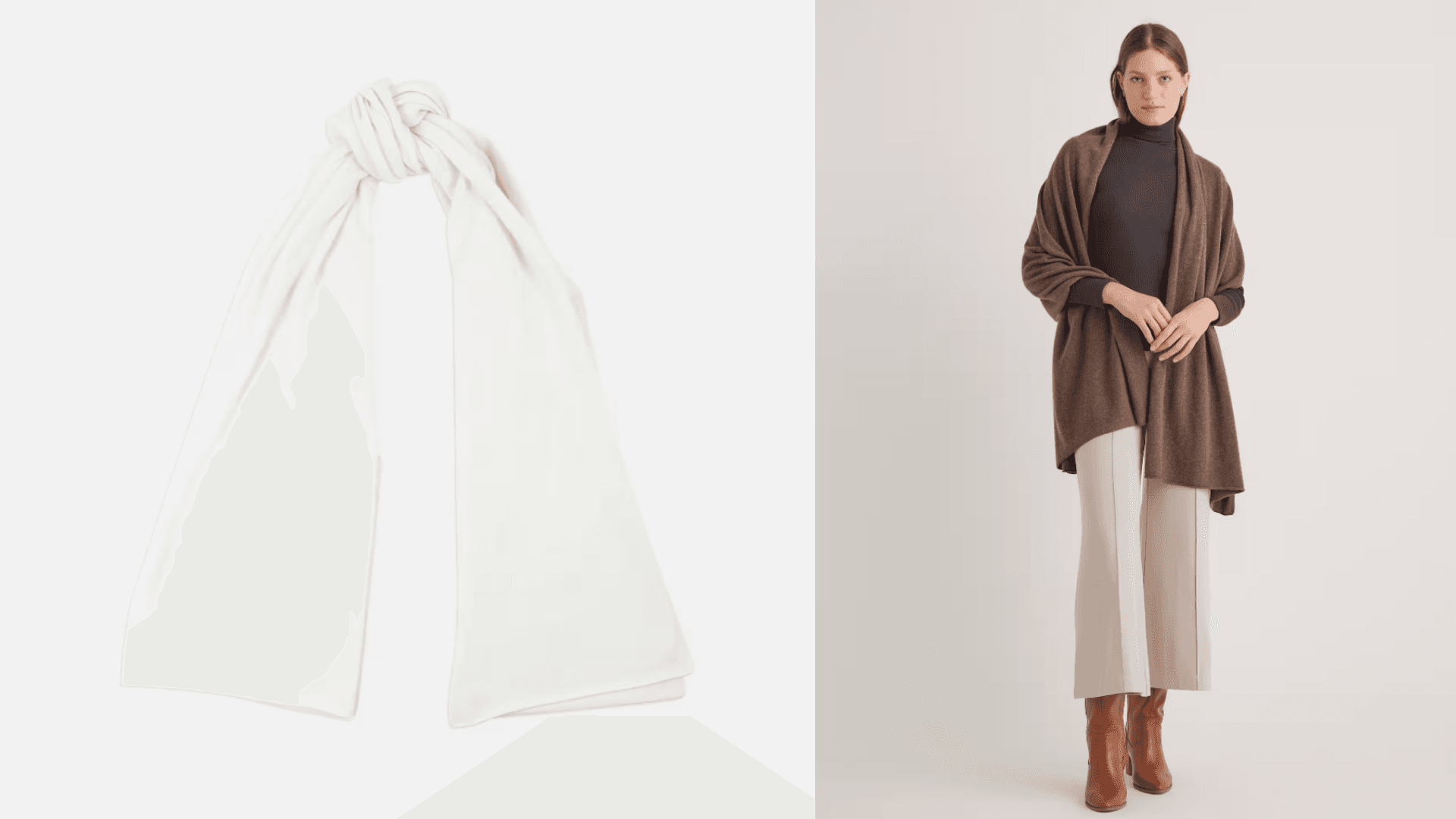 cashmere-wrap