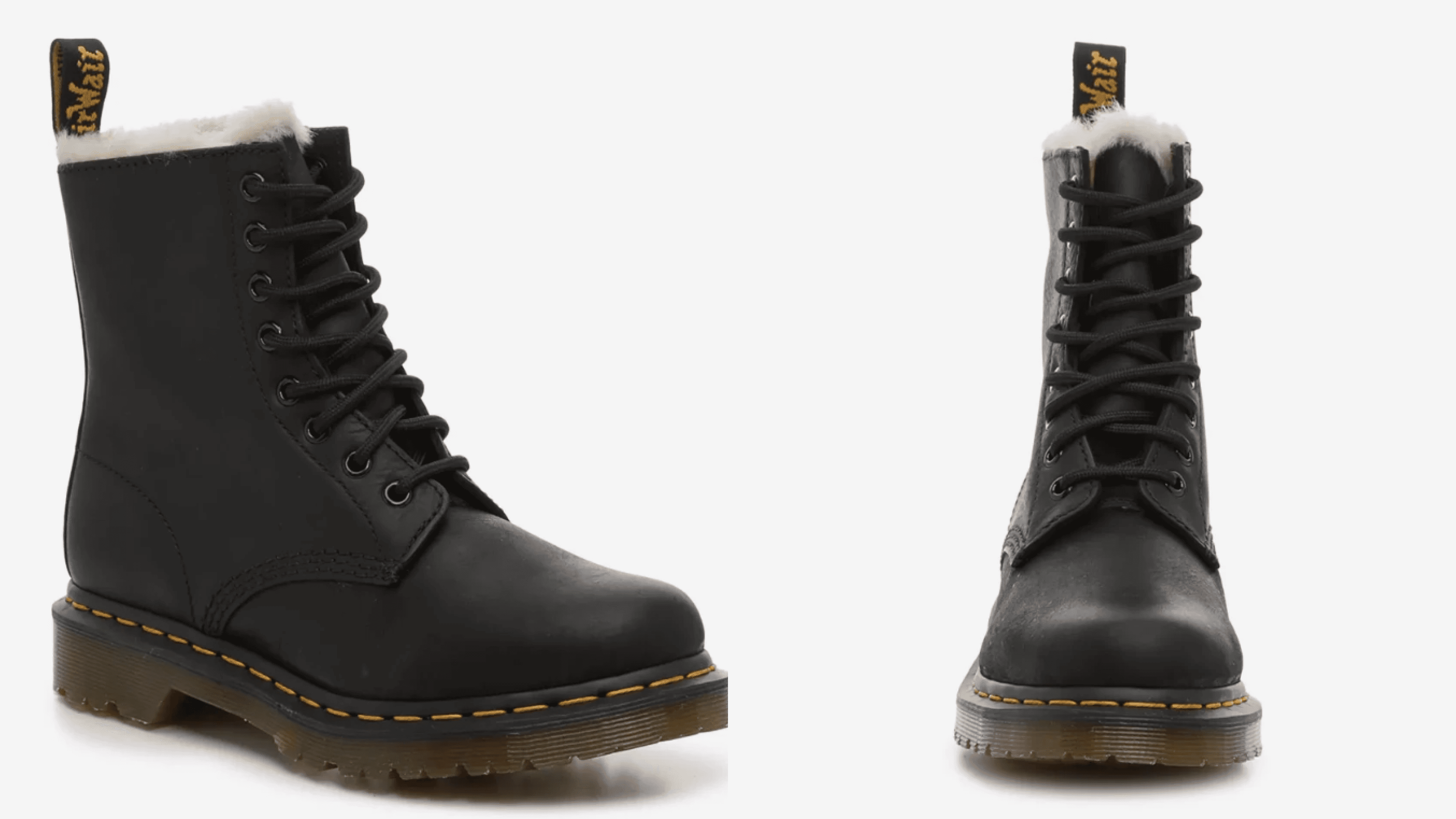 cult-classic-boot