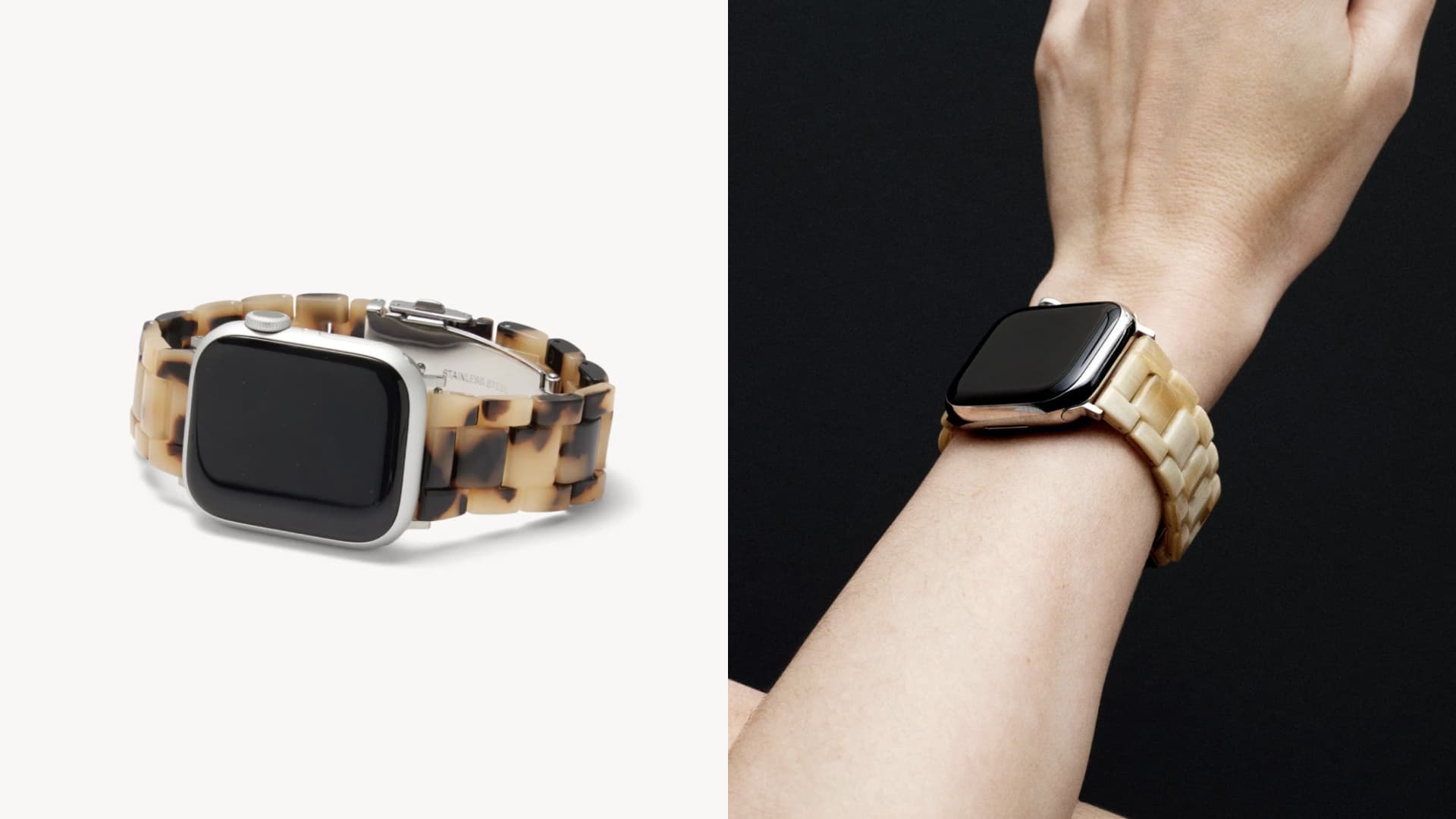 apple watch band