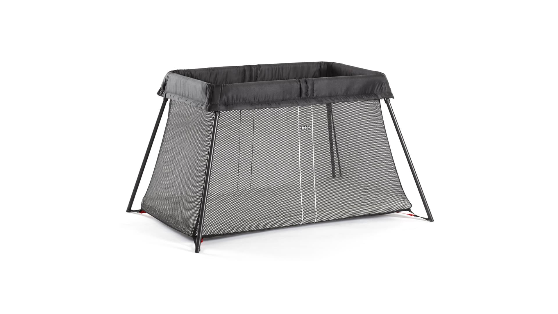 BabyBjörn Travel Crib