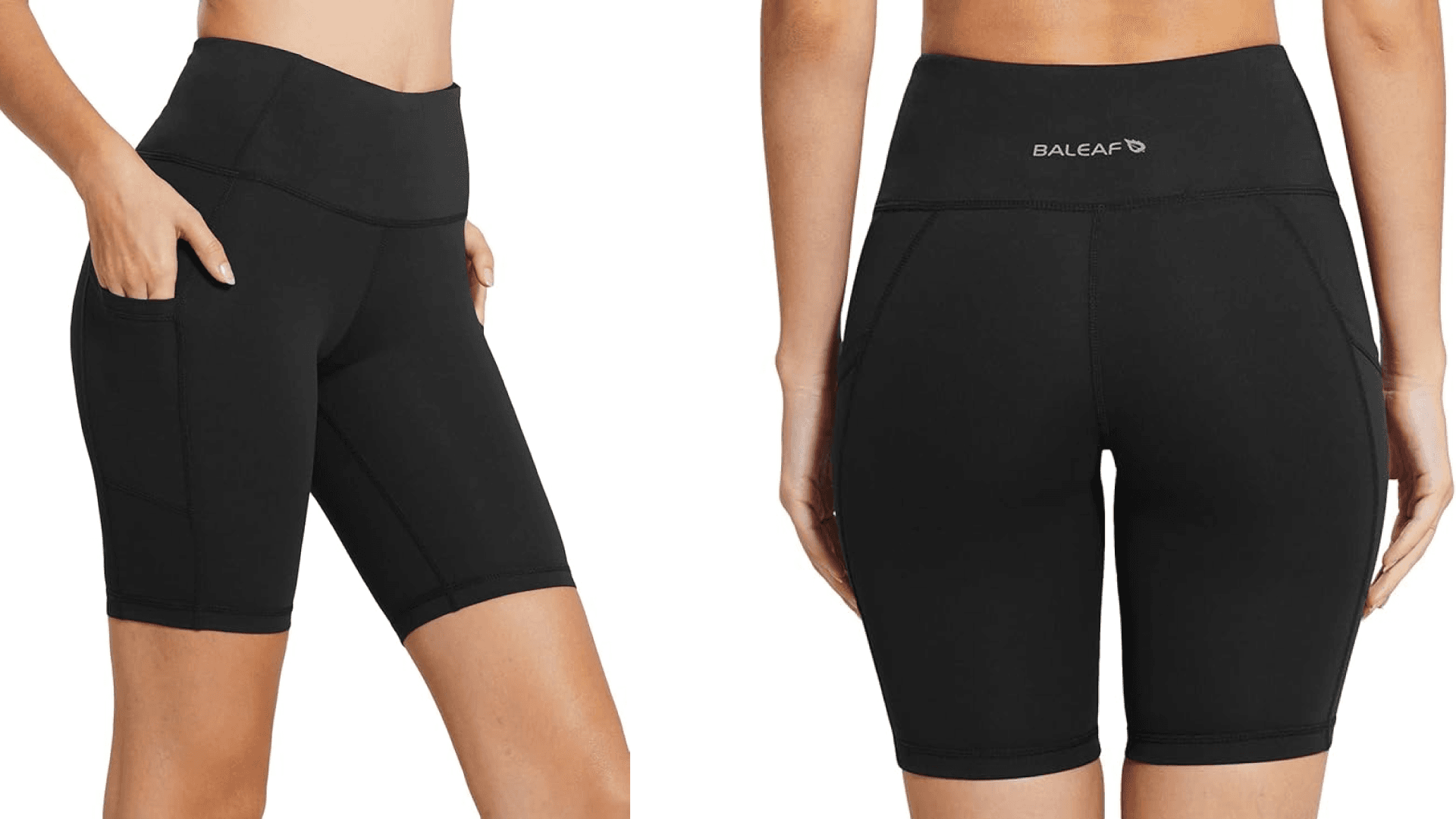 bike-shorts