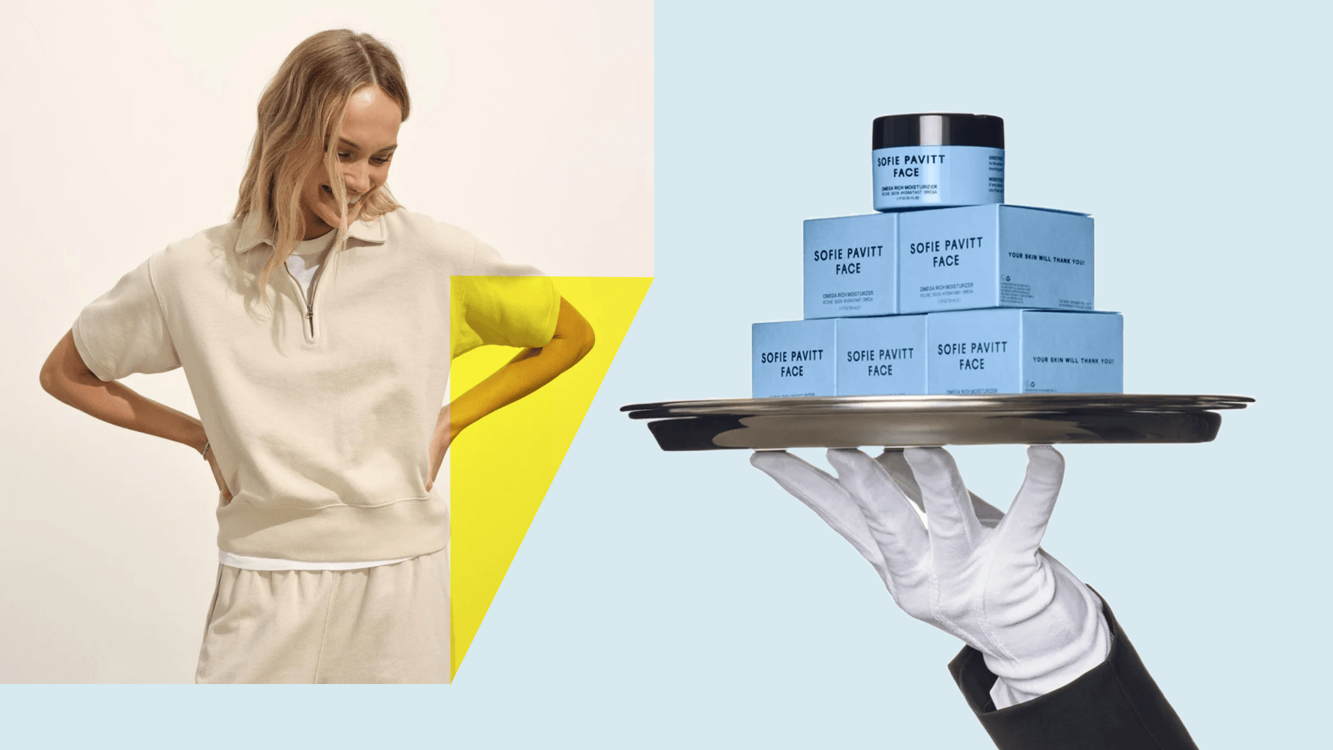 ed-obsessions-mar-2025