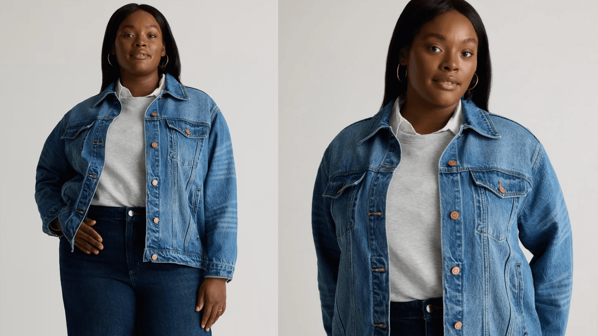 denim-jacket