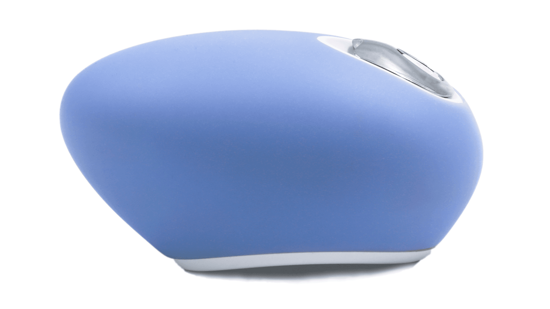 Droplette device