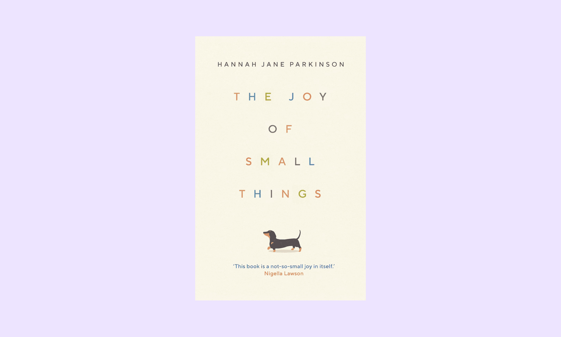 joy-small-things
