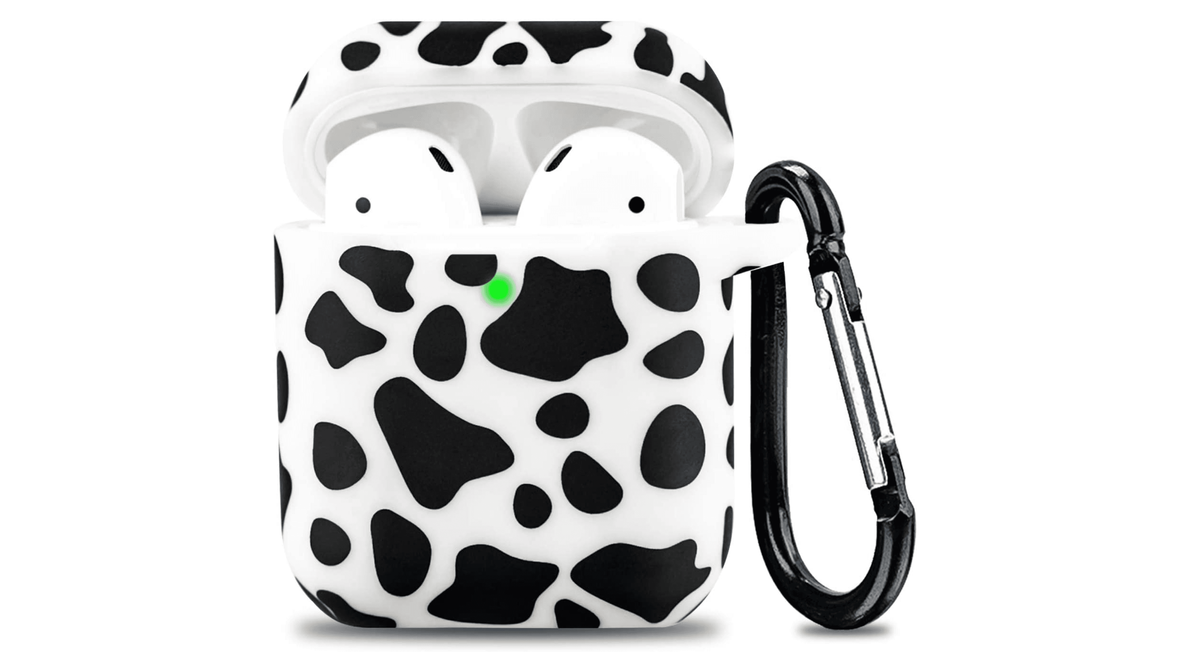 Airpods case