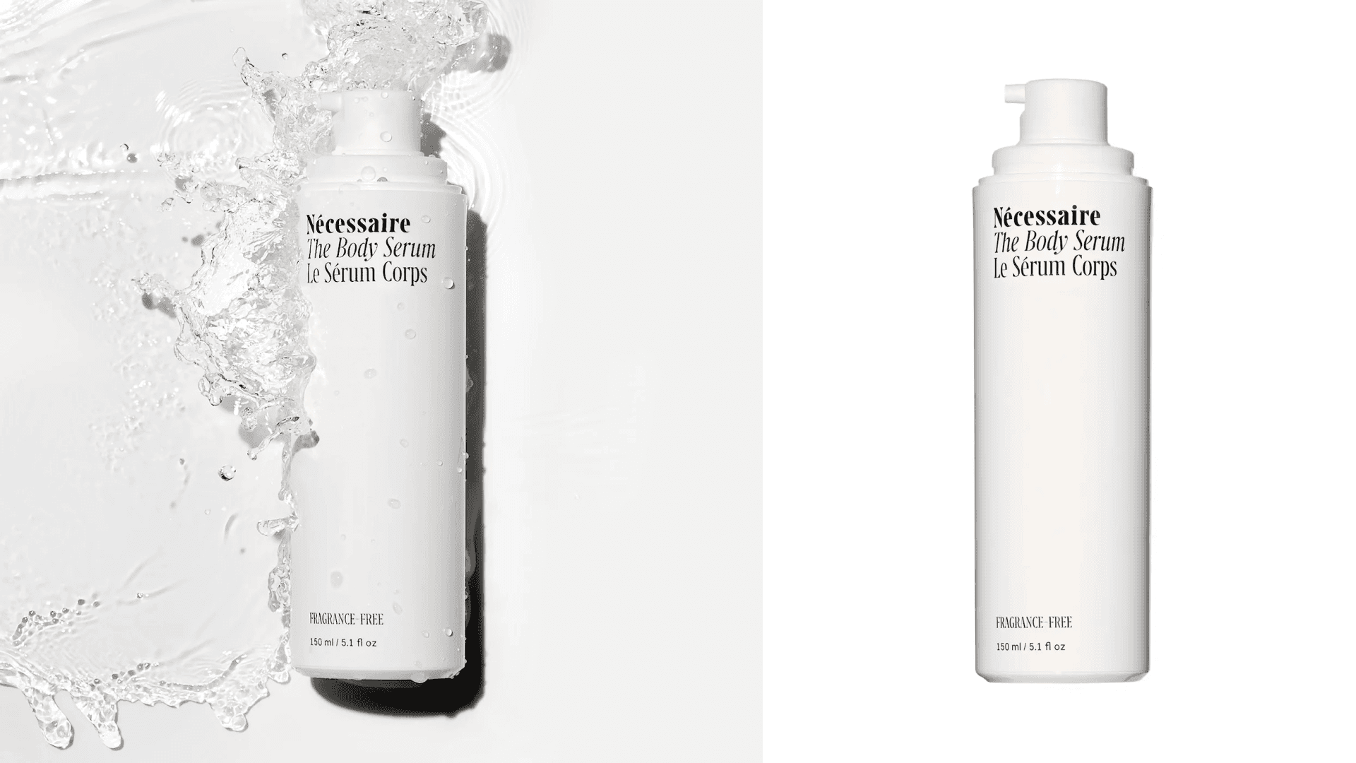 body-serum