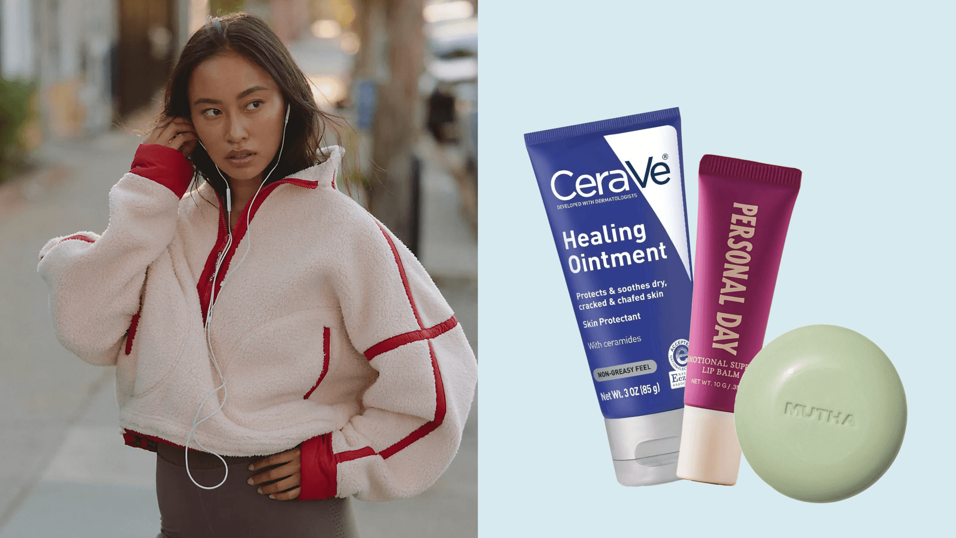 editor-obsesssions-jan-2026