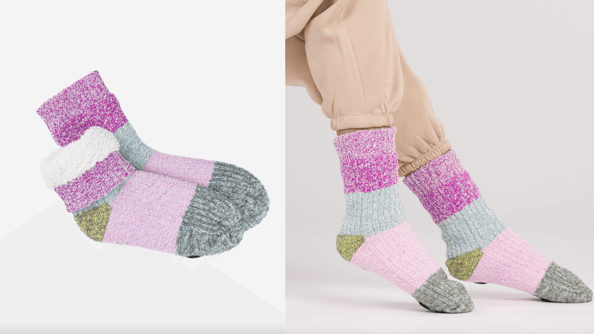 socks