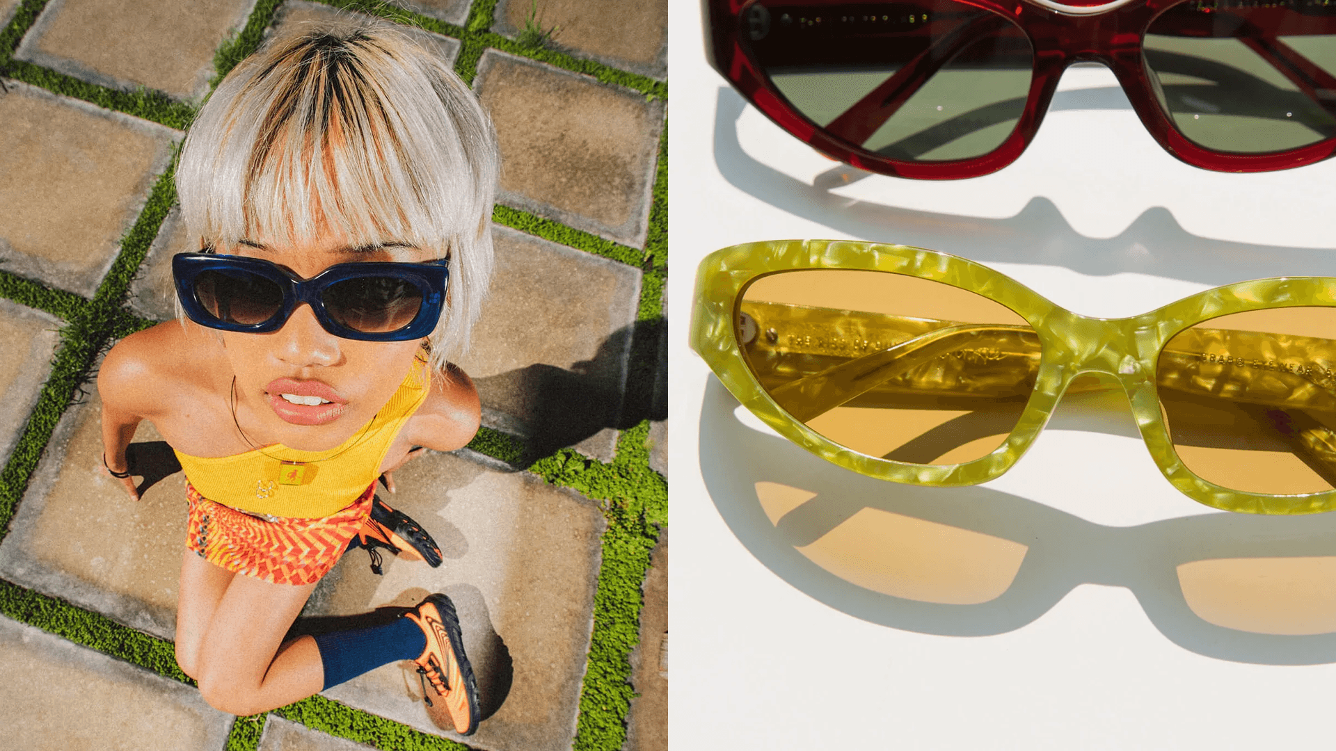 crap eyewear eyeglasses for women