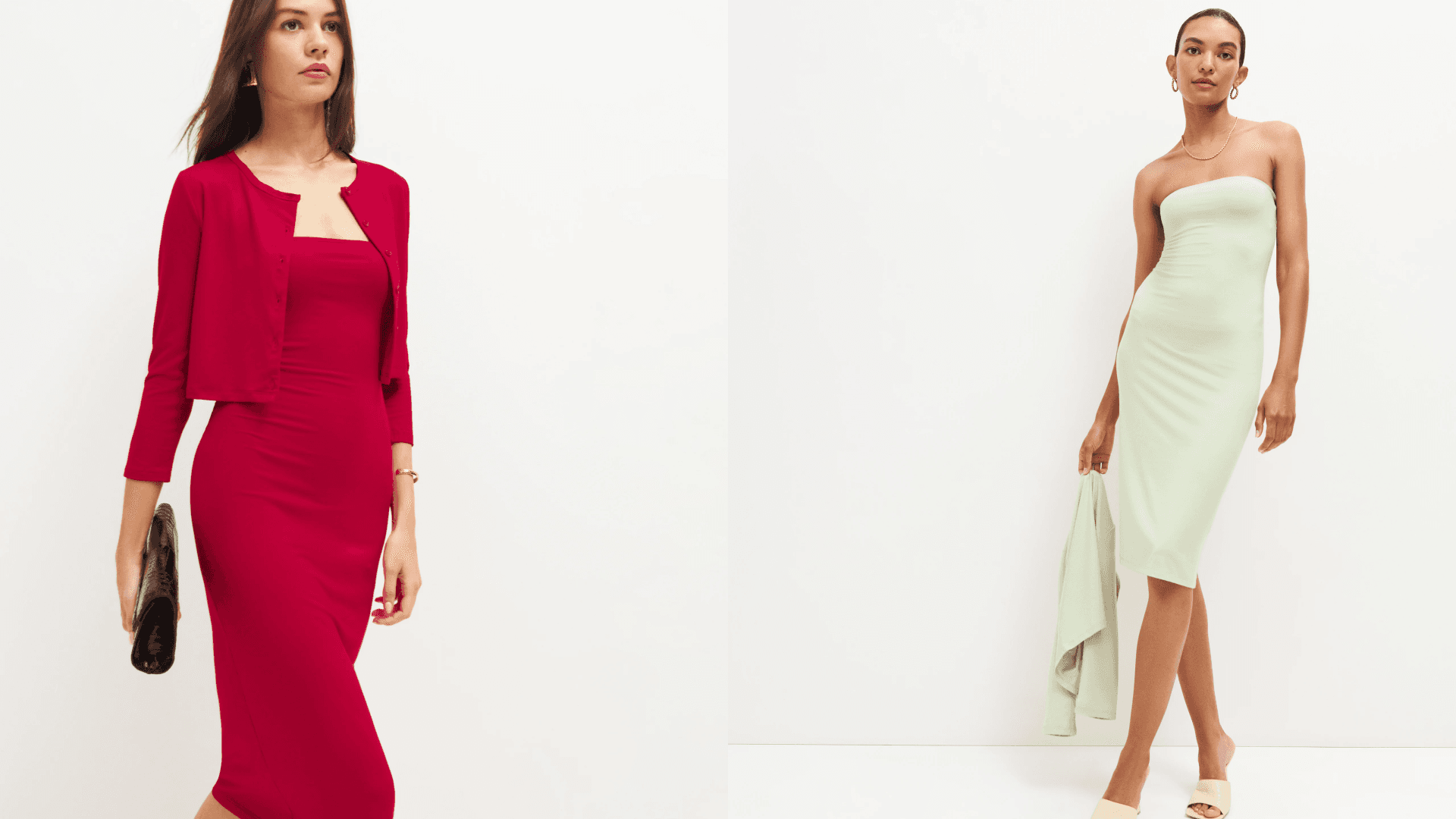 summer to fall transitional outfits