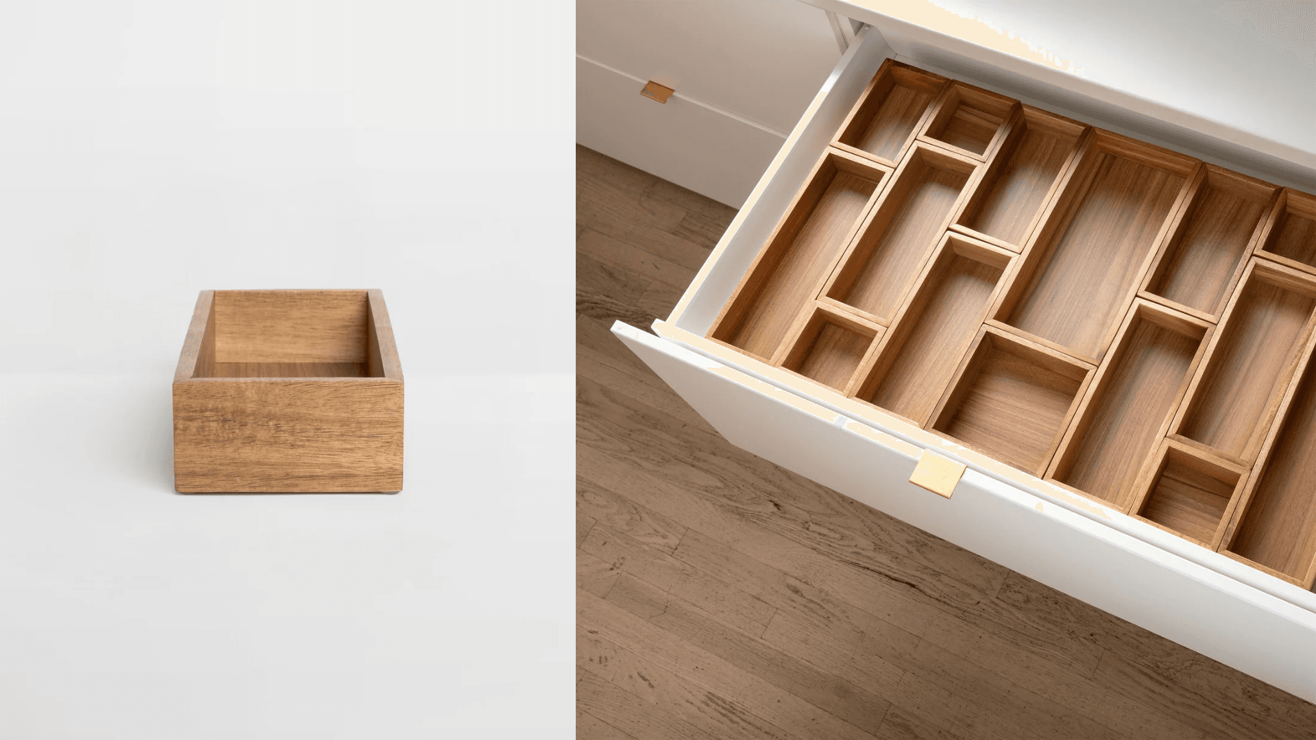 drawer-organizer