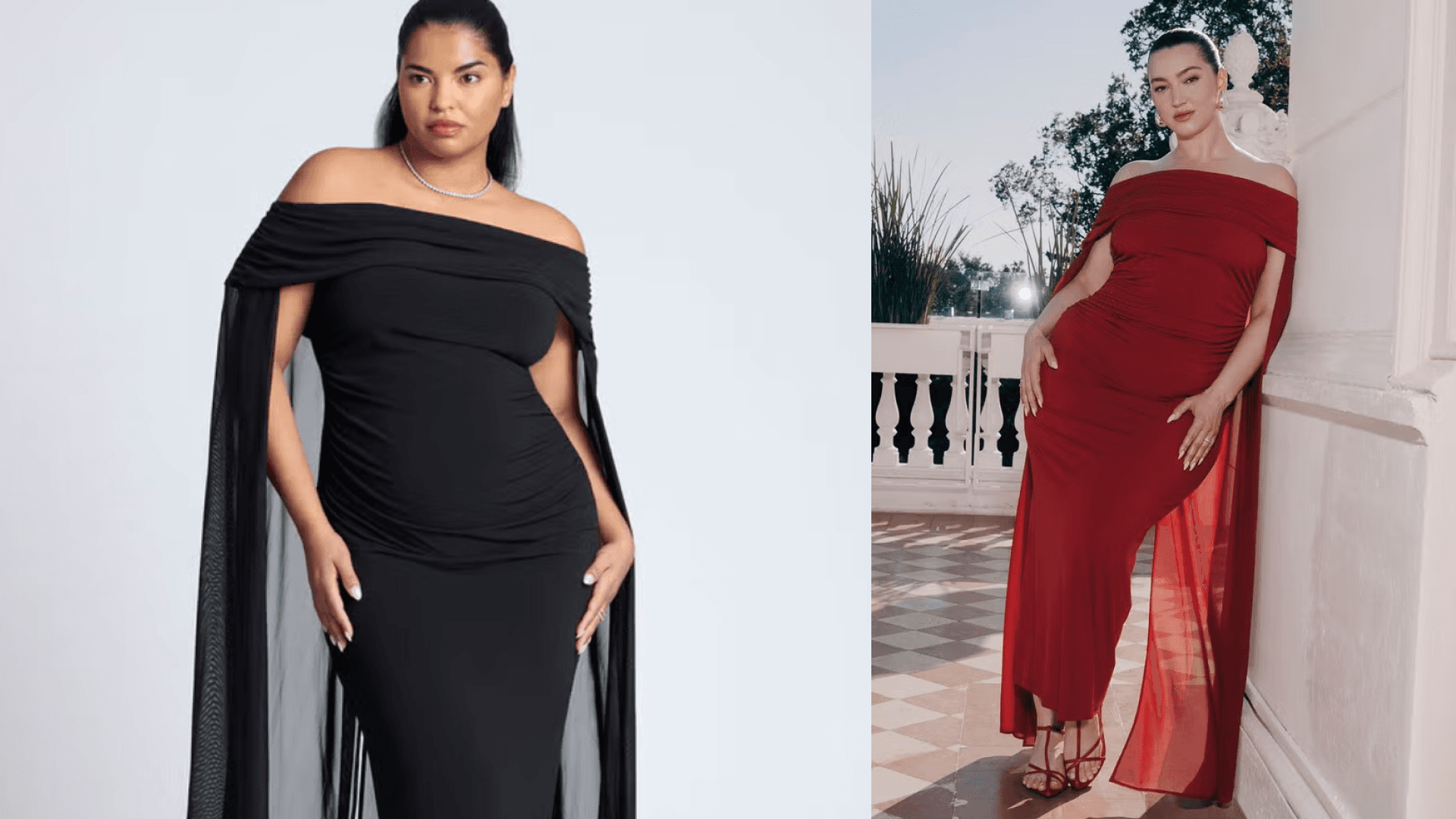 cape-gown
