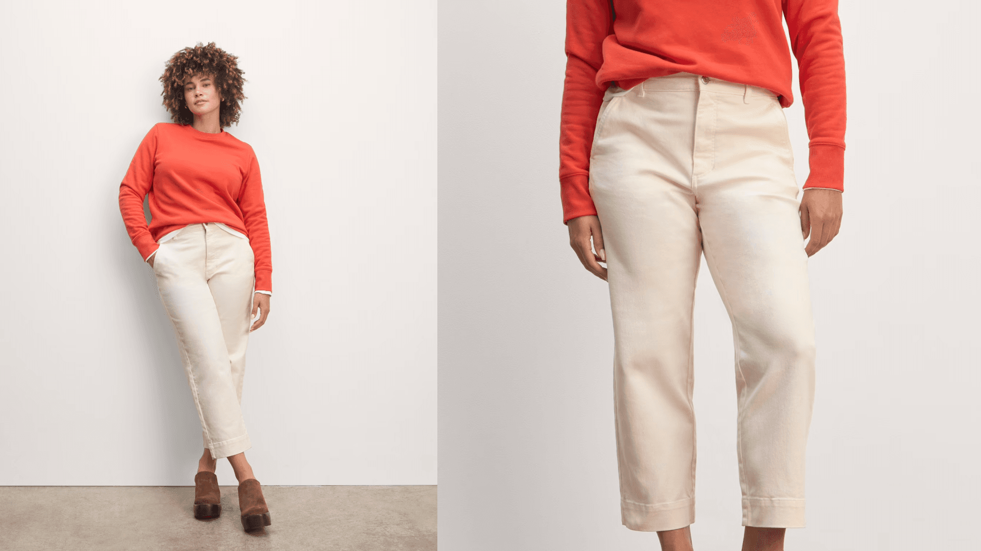 straight-leg-pant