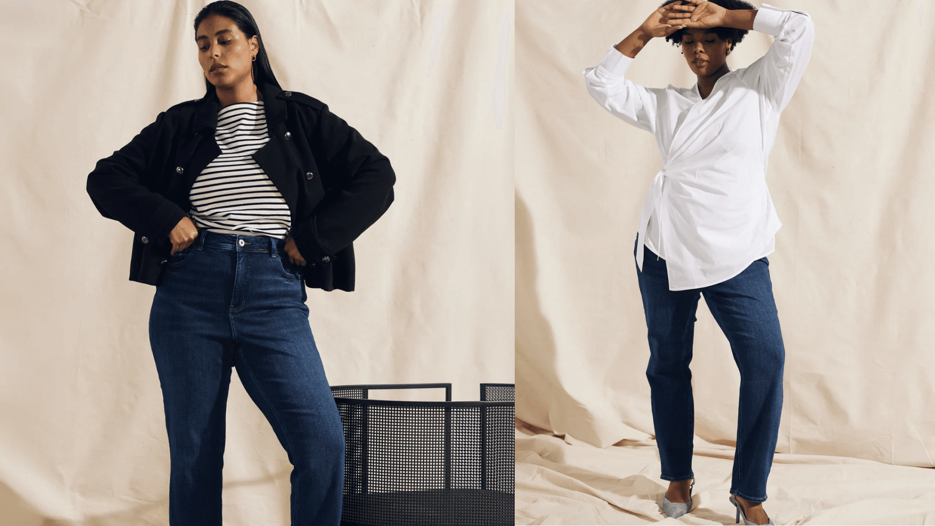 perfect-jeans