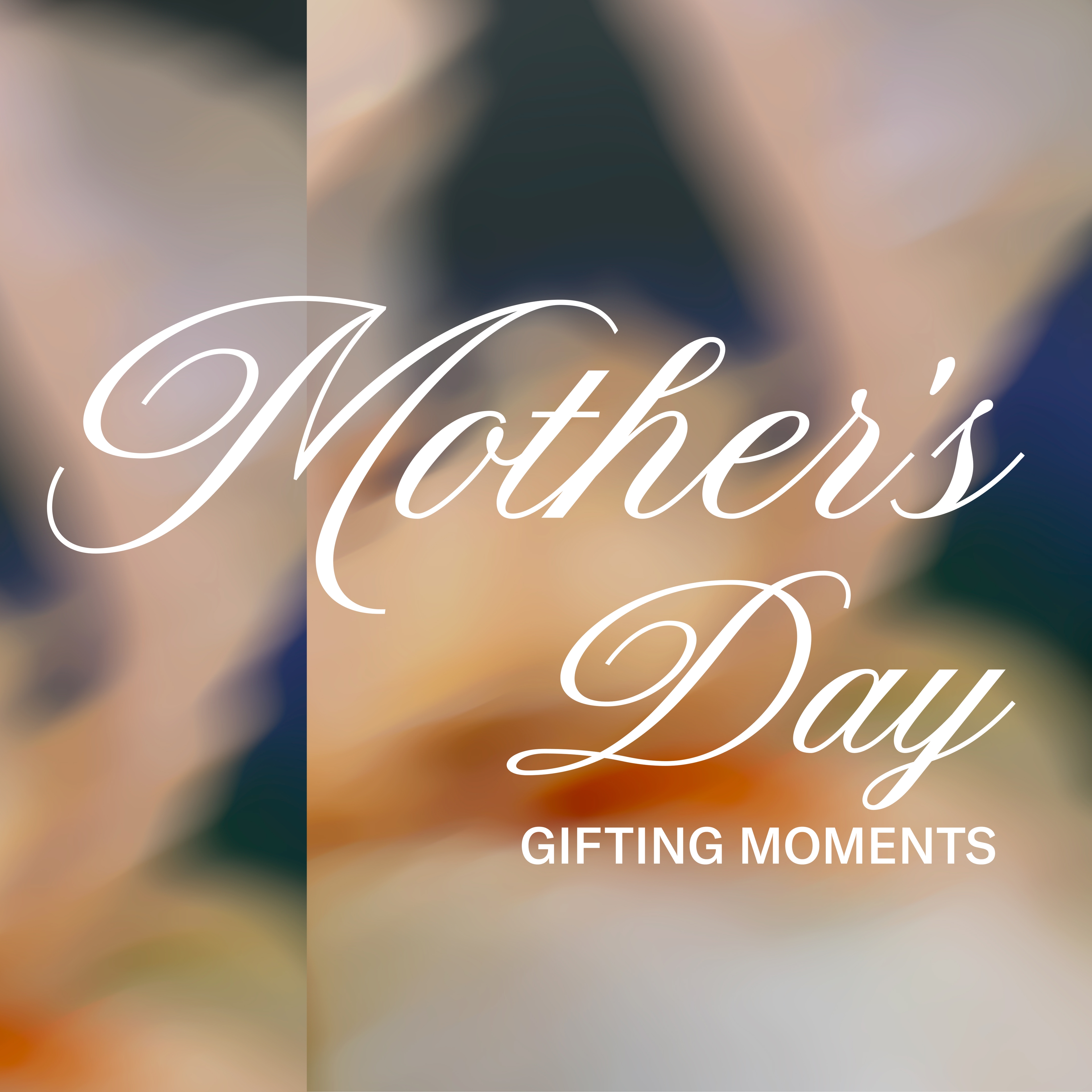 The best mother's day gifts 2025