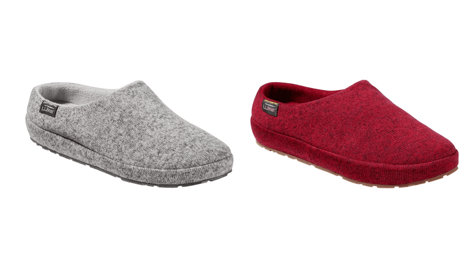 house slippers
