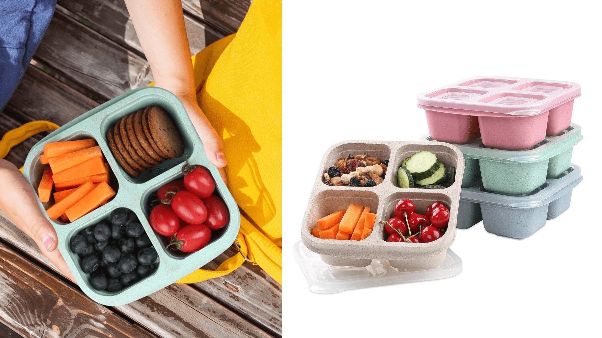 snack-boxes