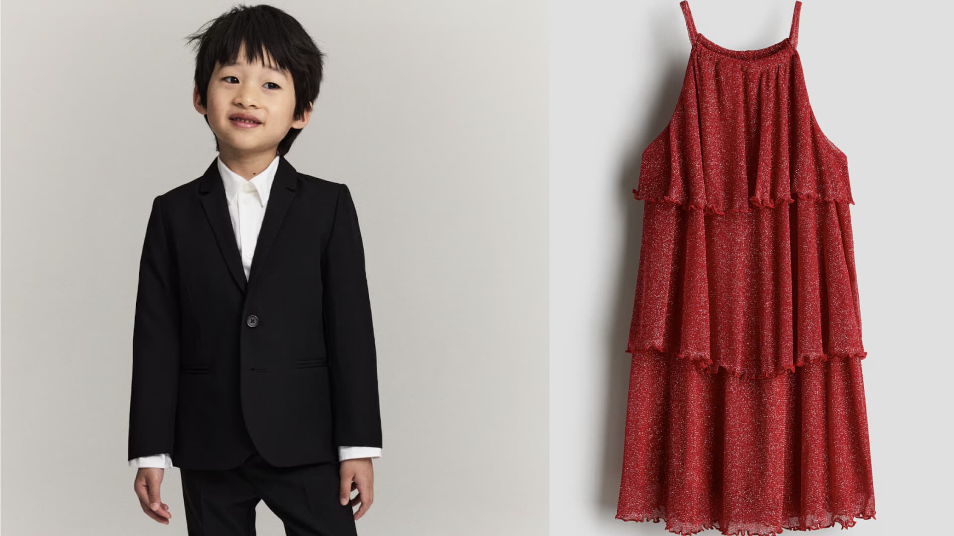 kids clothes