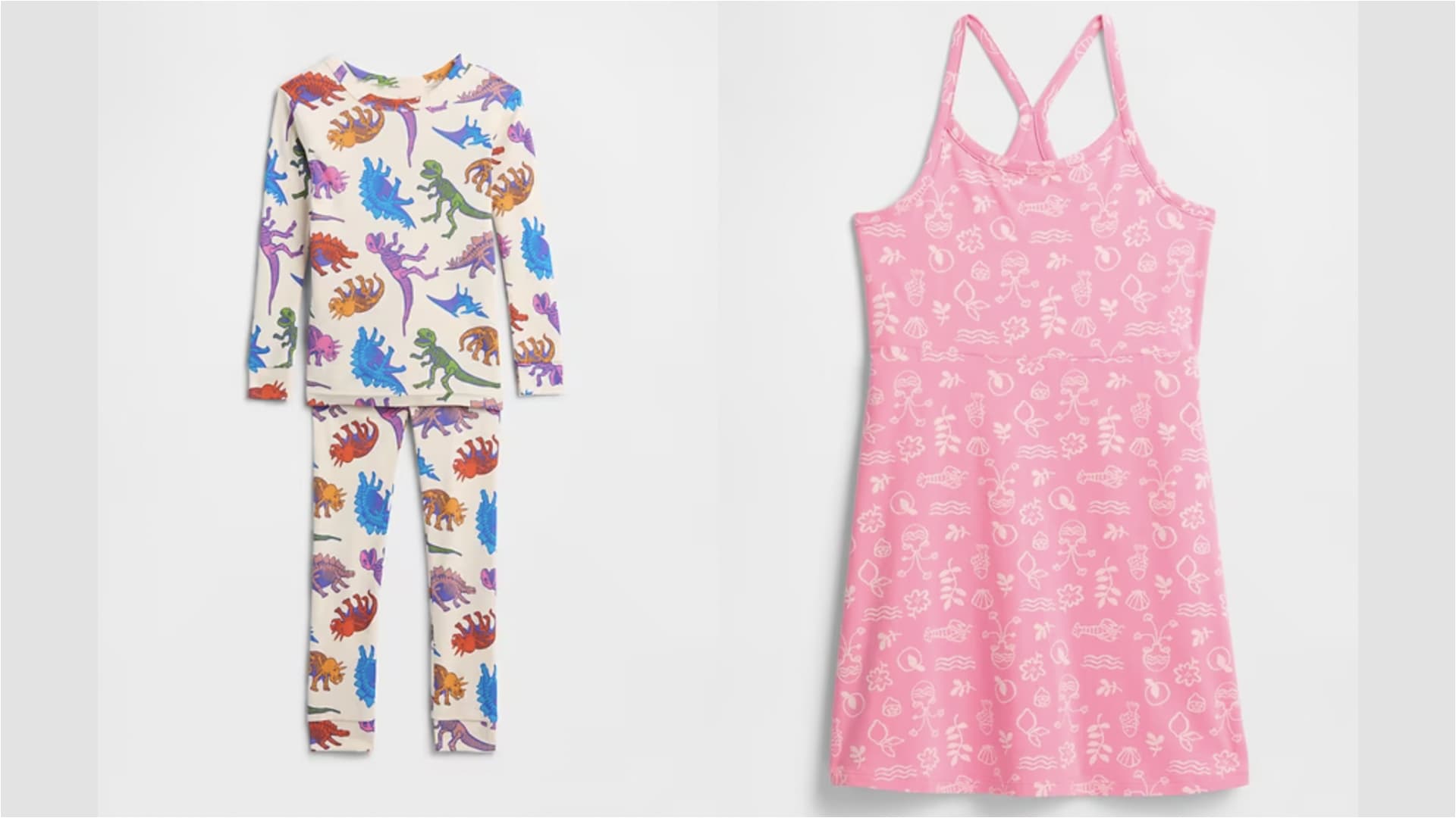 clothes for kids