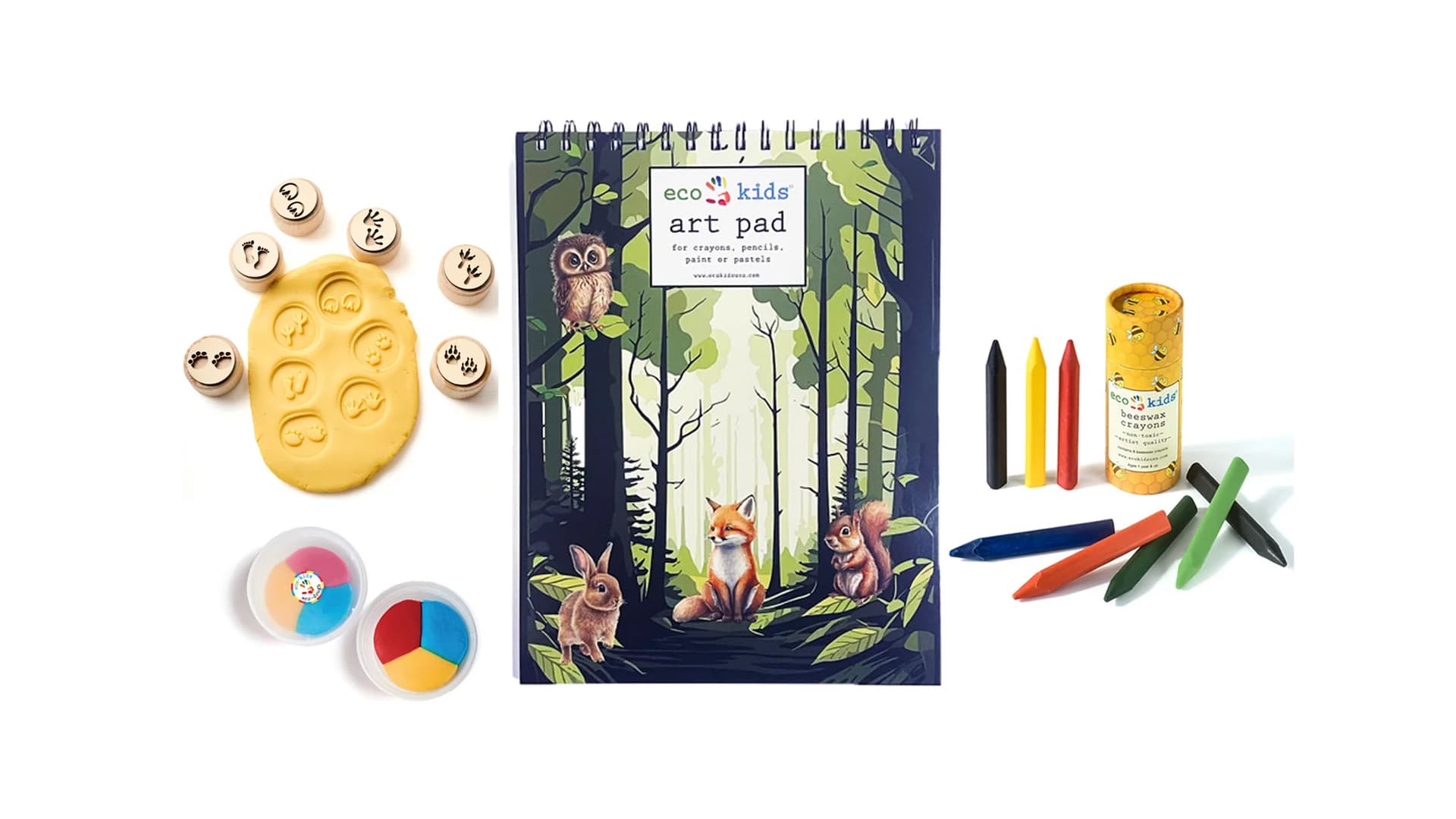birthday bundle