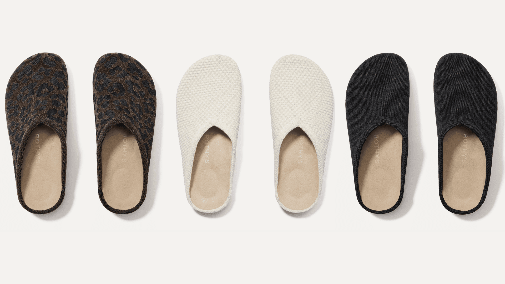clogs