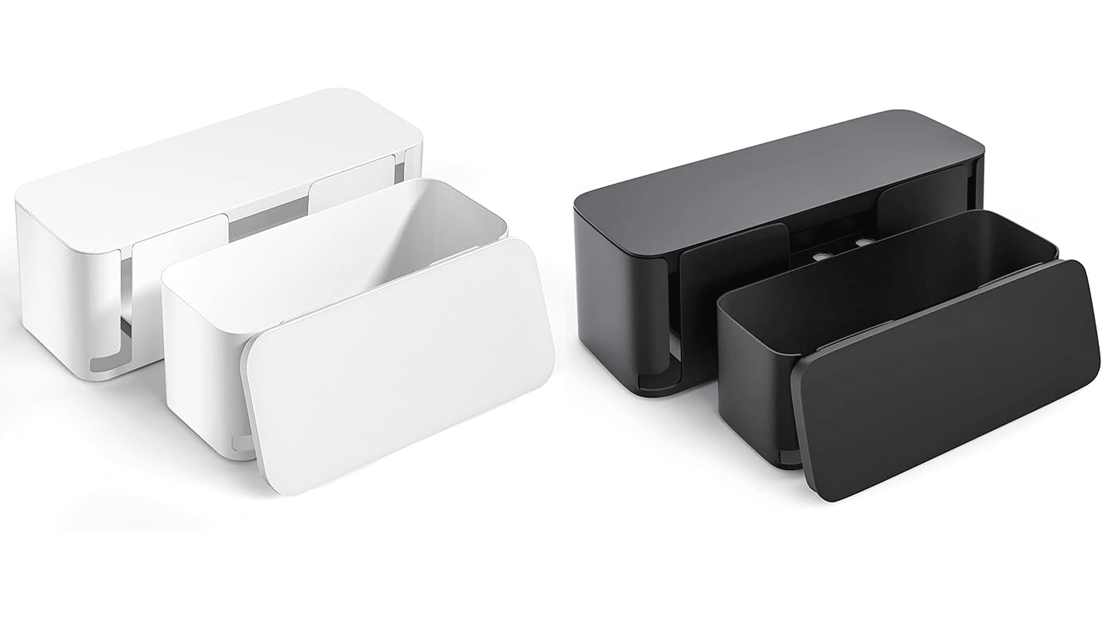 cable organizer