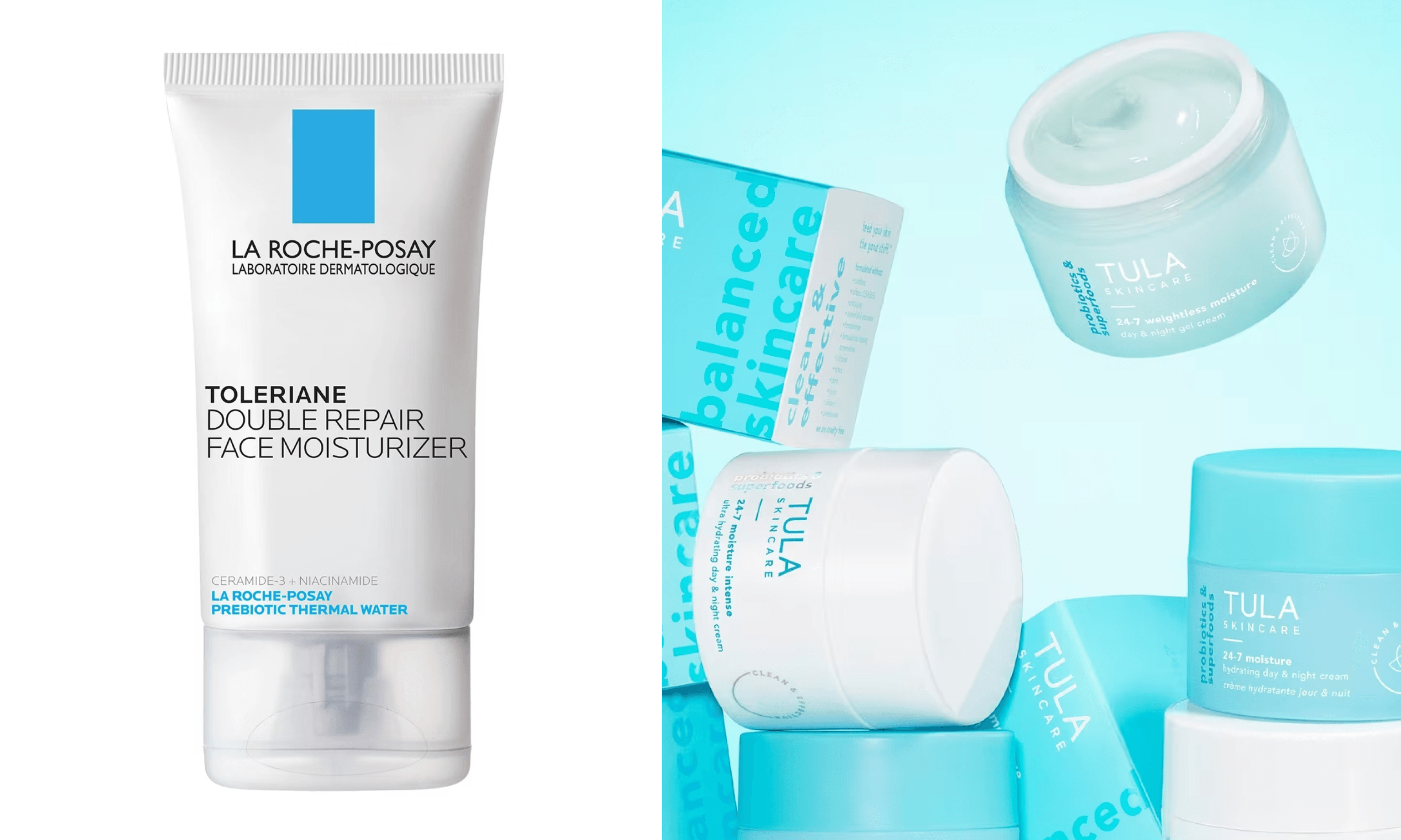 Every Beauty Mini We’re Packing for Vacation This Year