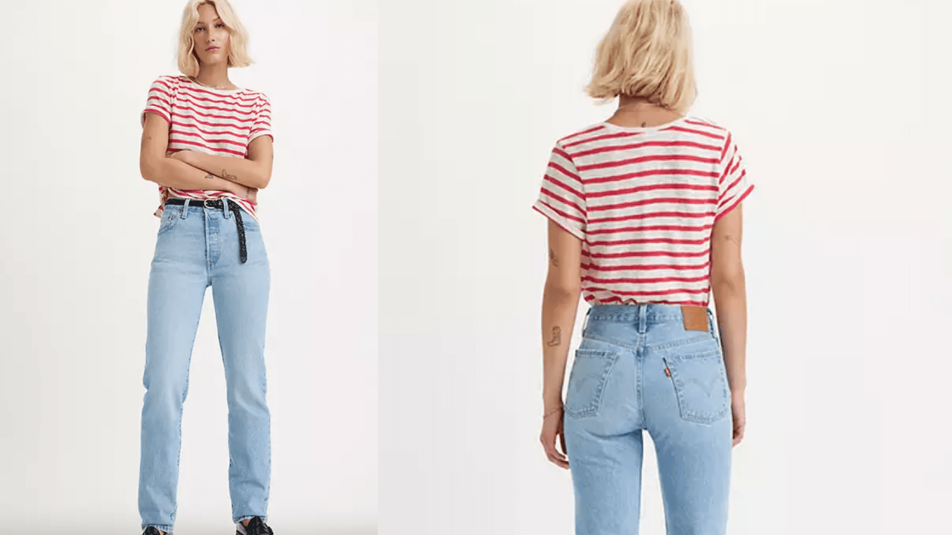 spring-jeans