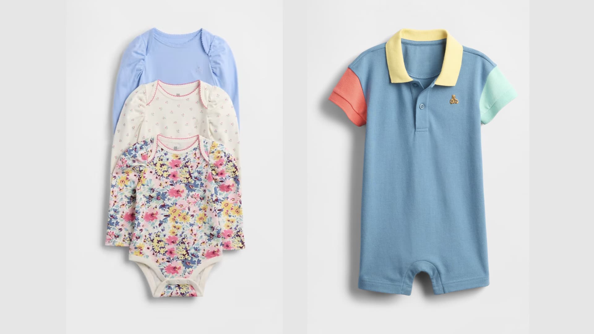 toddler onesies