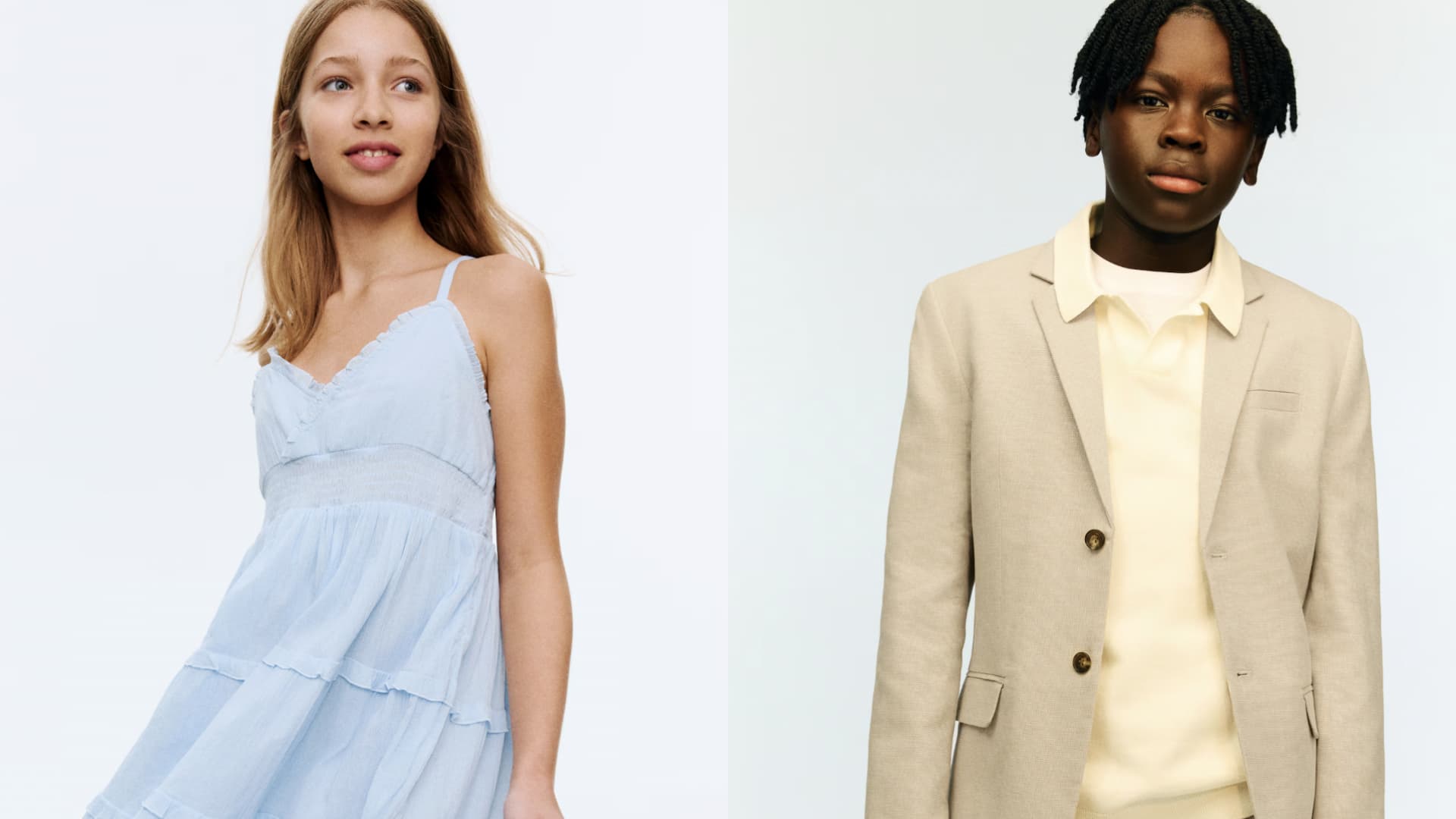 kids dressy clothes