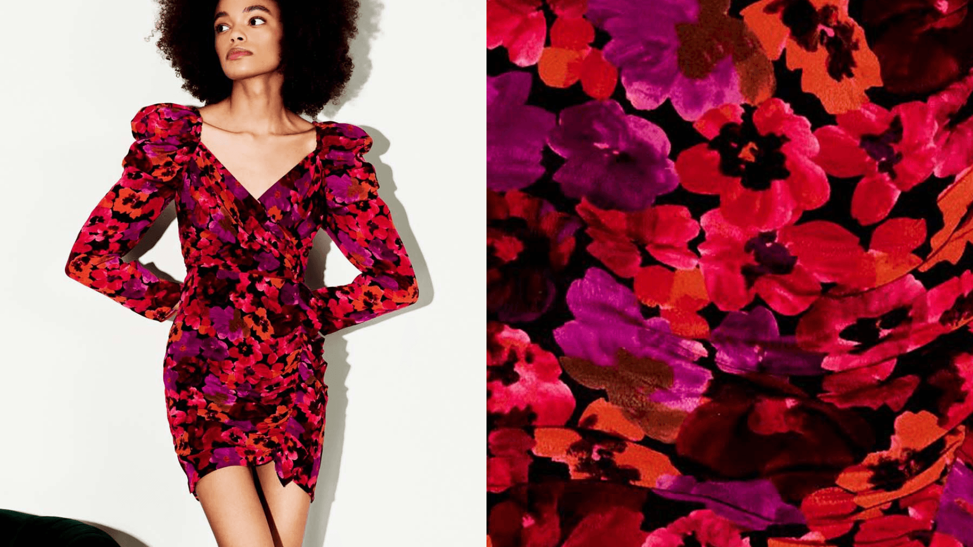 Minidress