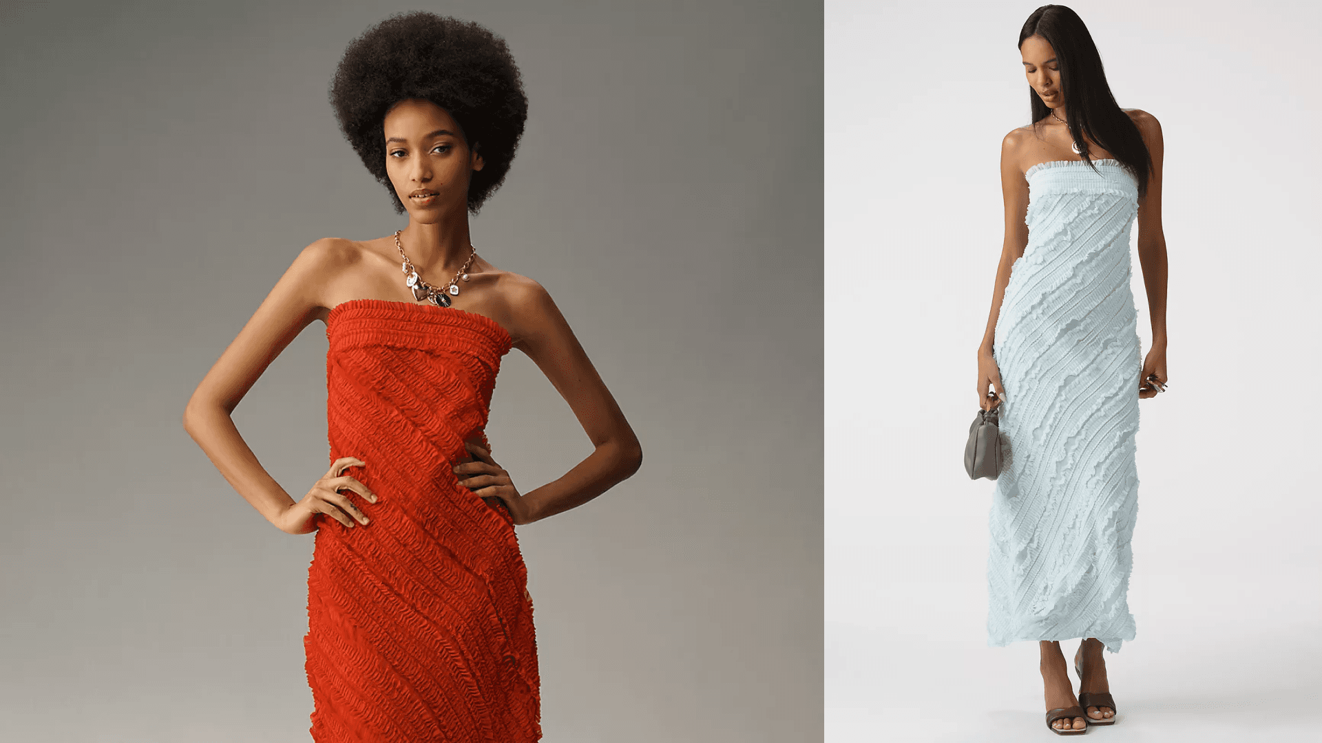 strapless-dress