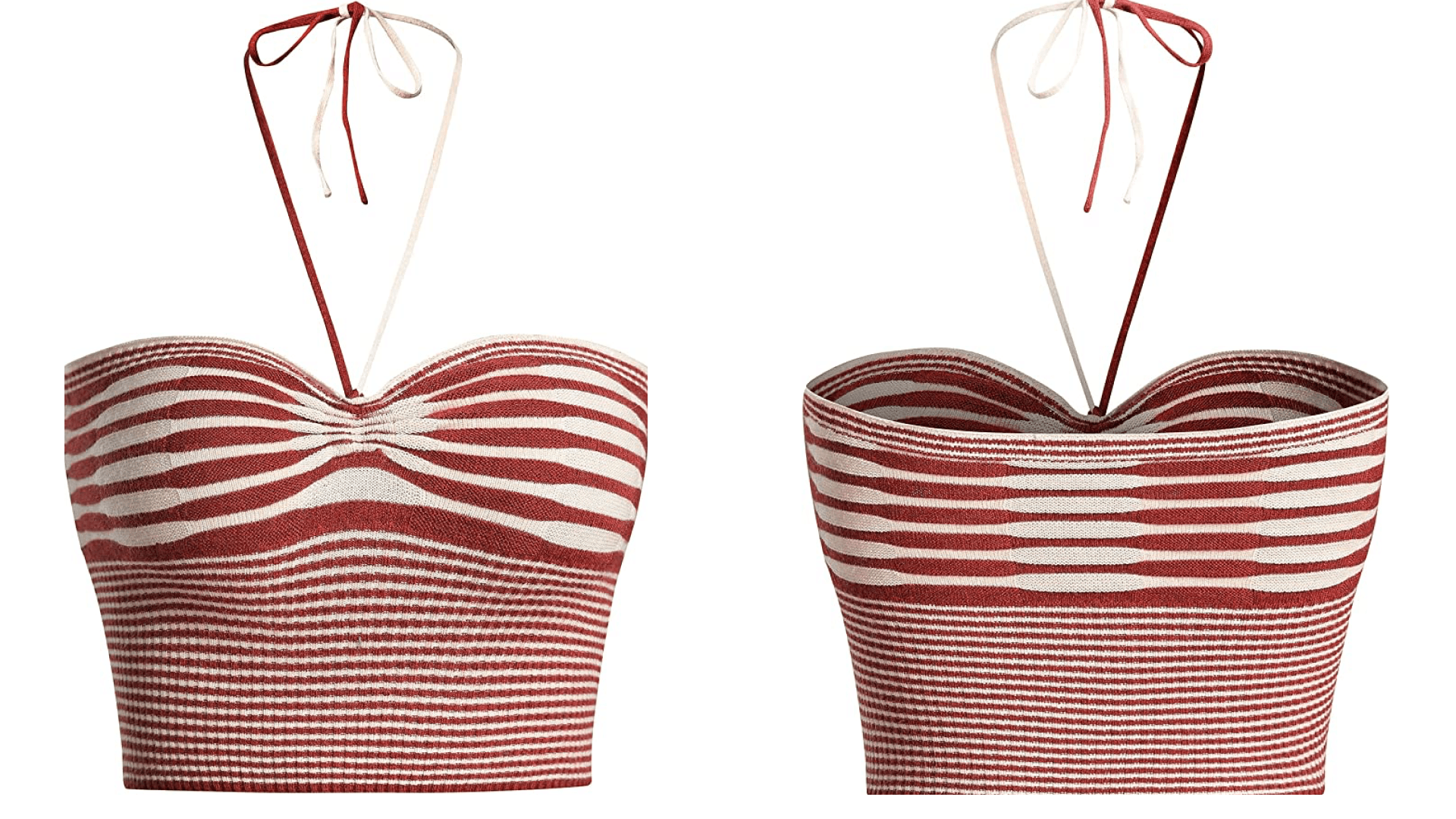 amazon women's tops
