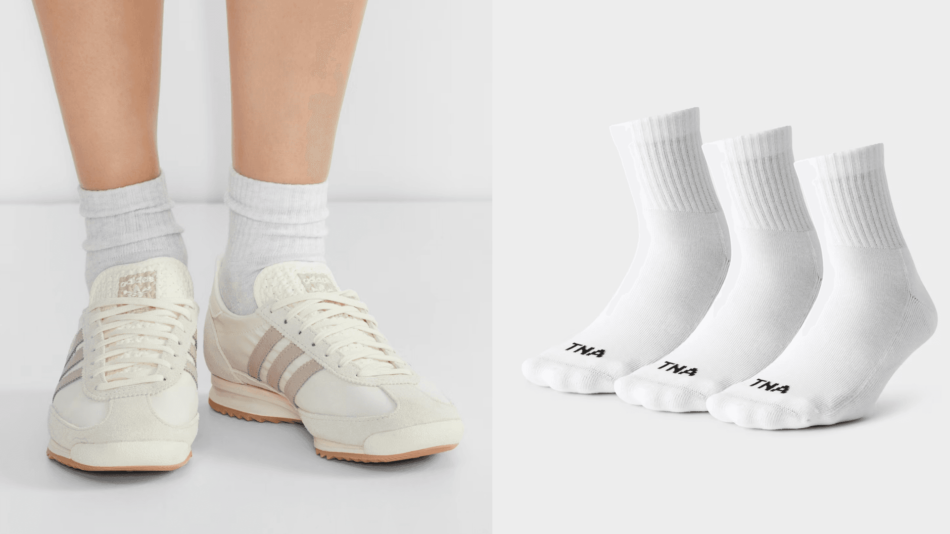 aritzia-socks