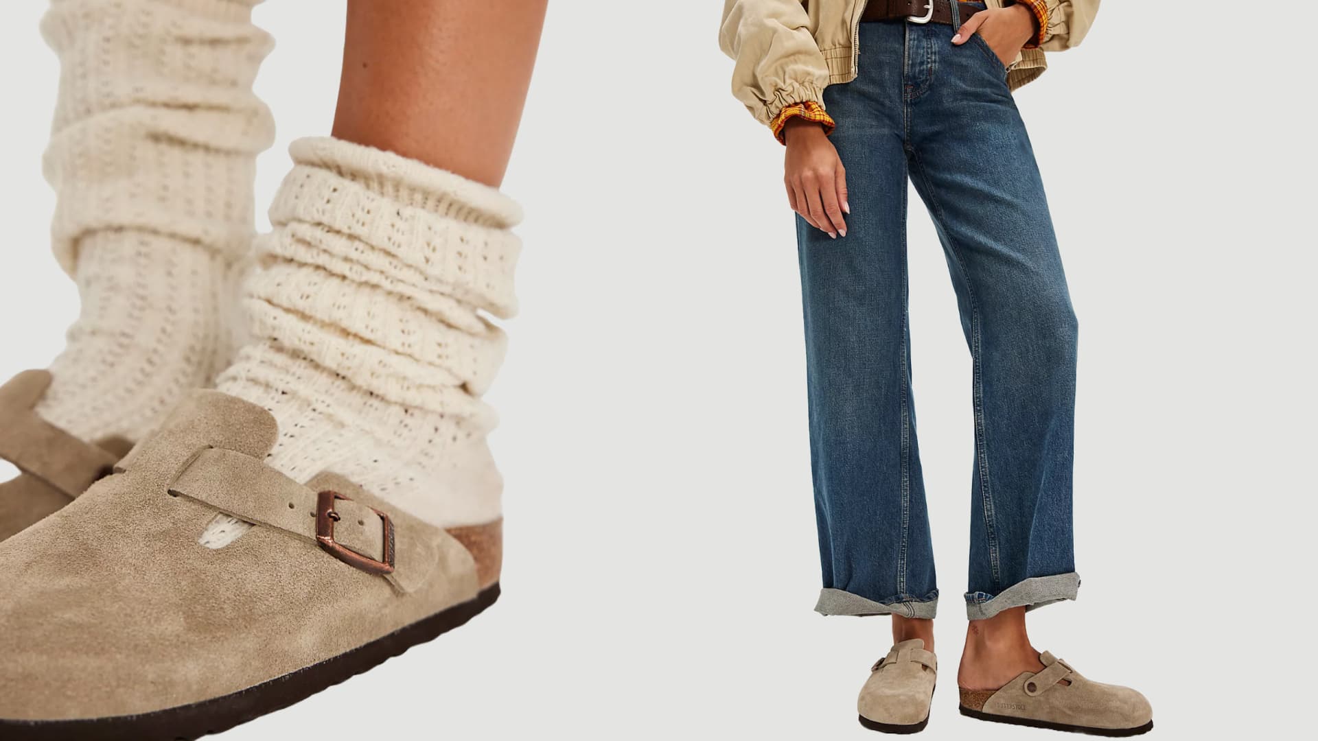 birkenstock sandals