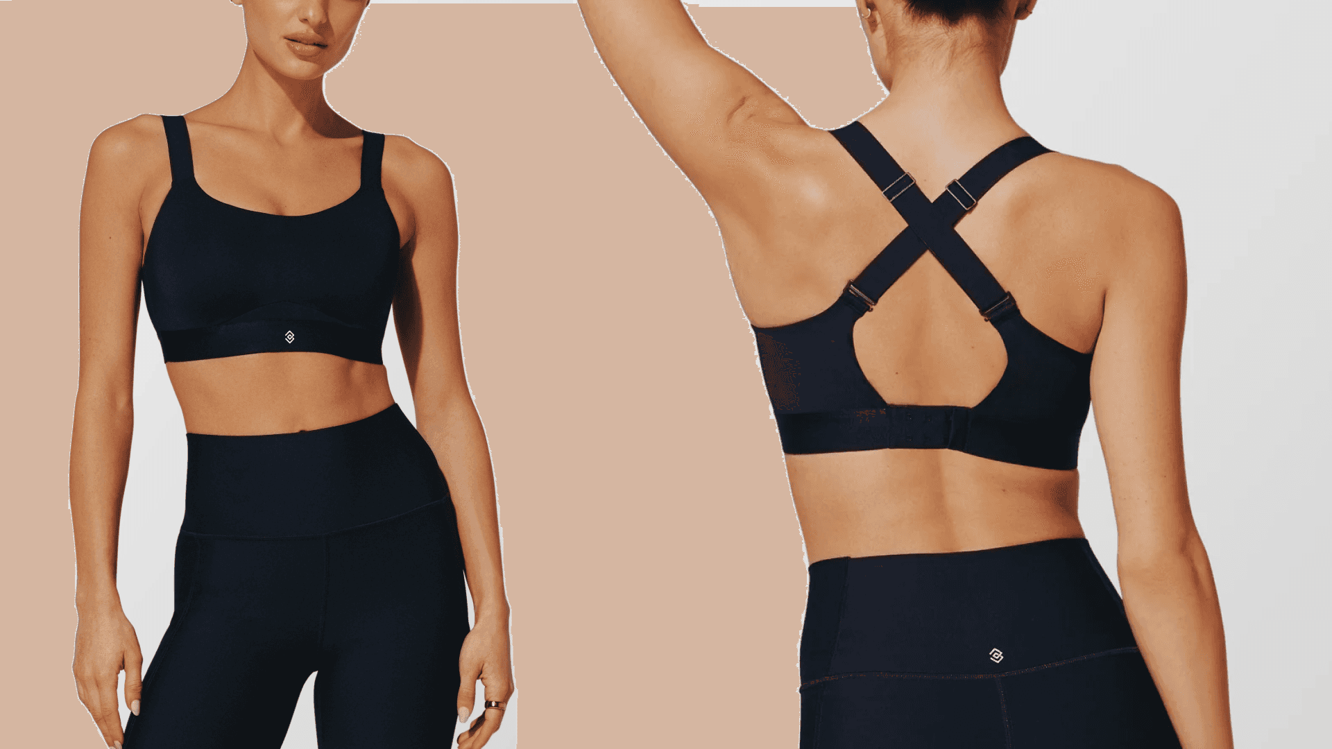 running-bra