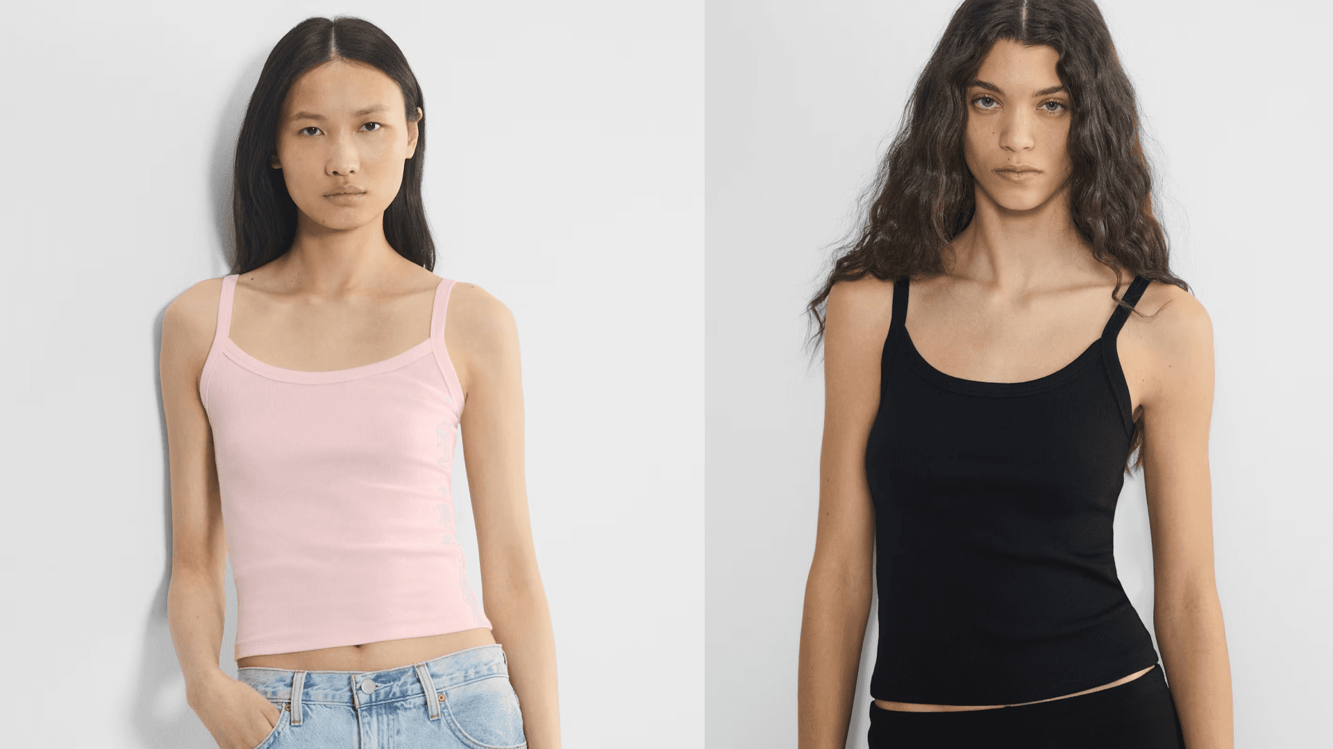 ribbed-tank
