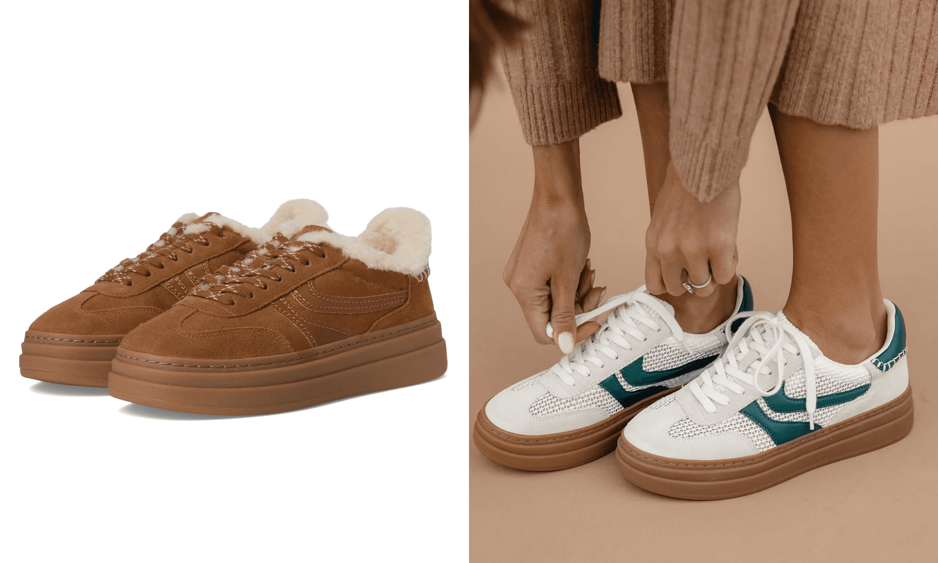 Steve Madden Dodge Shoes