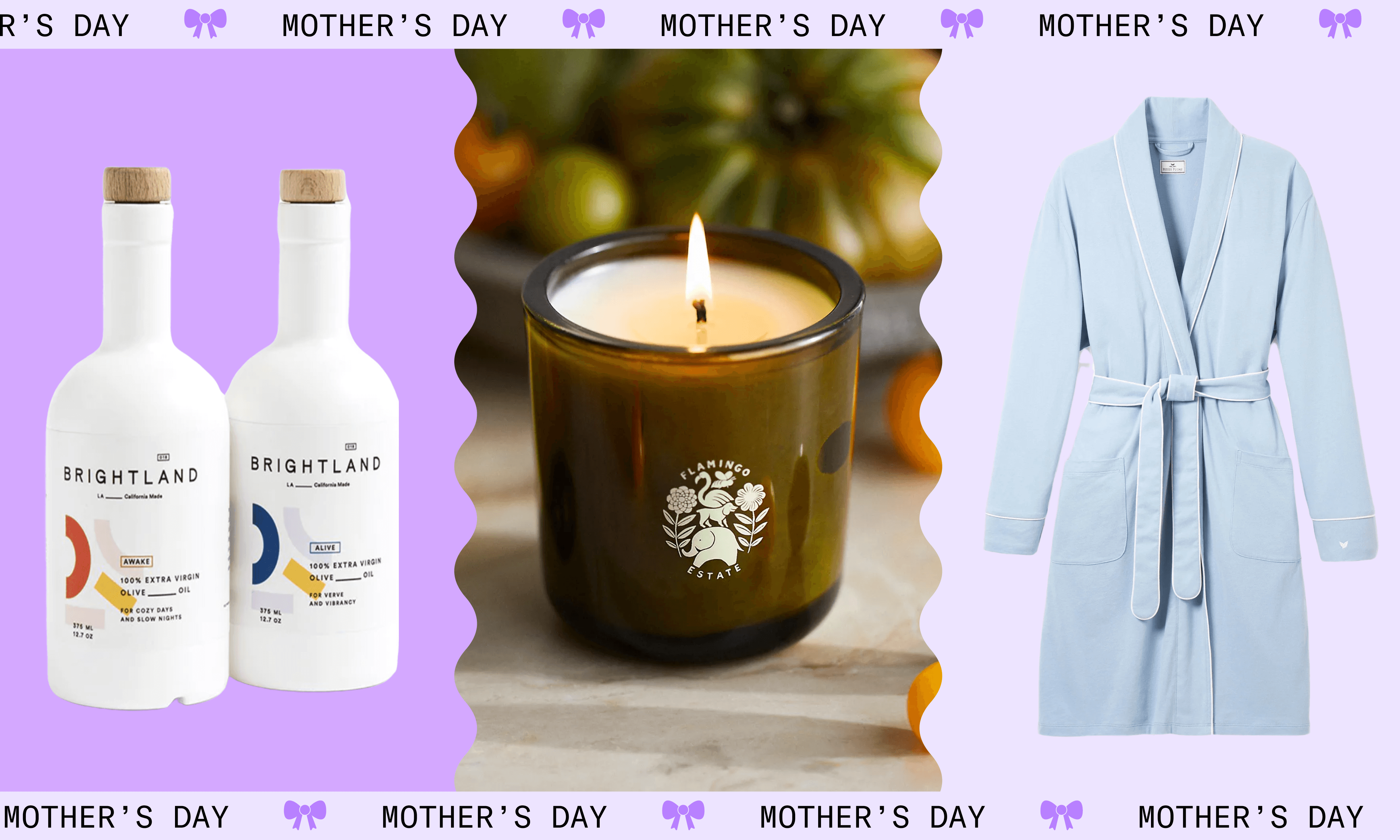 mother's day gift ideas